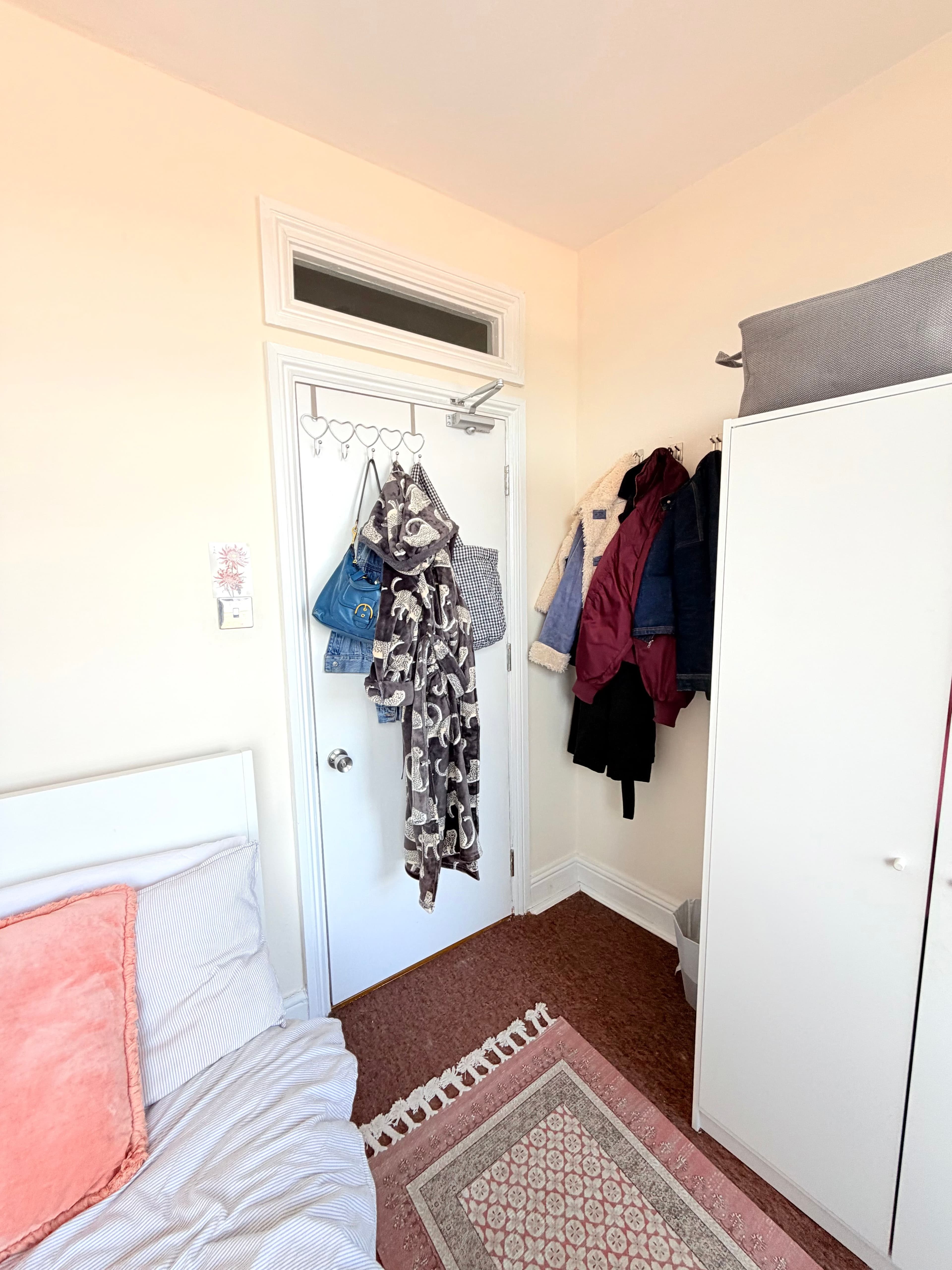 Room in South East London! 🏡💓 - photo 4