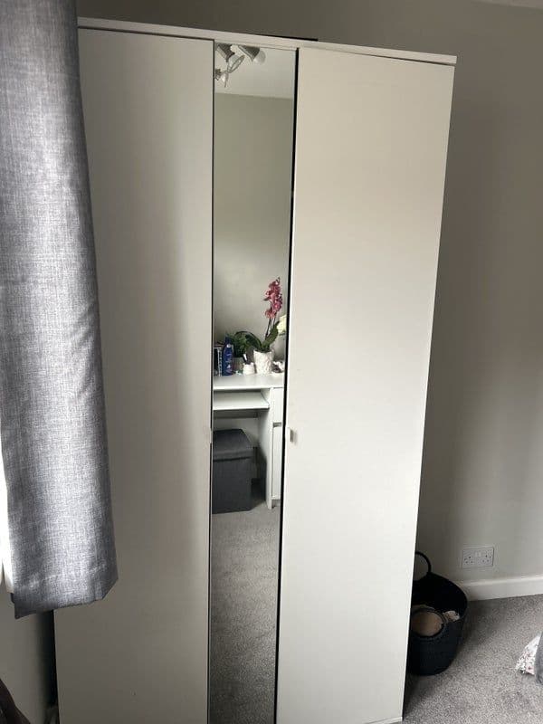 Lovely Double room in Central London for 40 days - photo 2