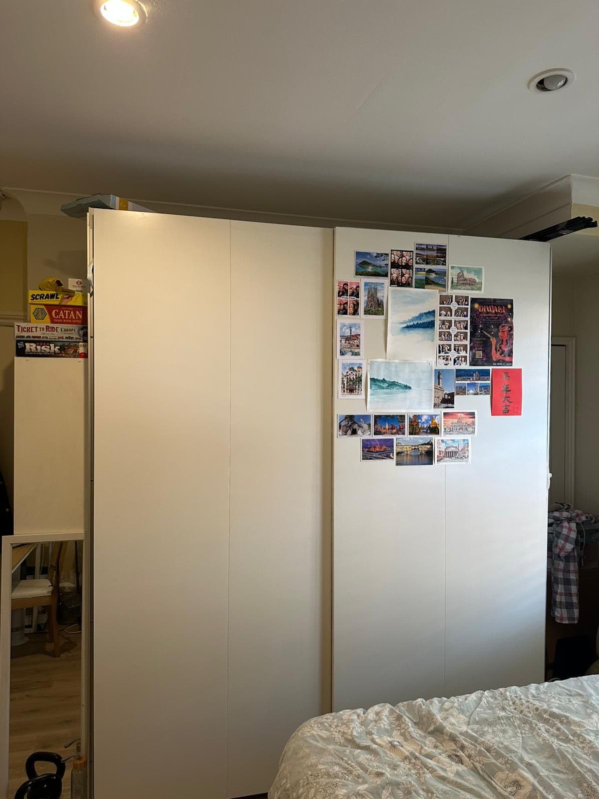 ⭐️Room available in Fulham from early July⭐️ - photo 3