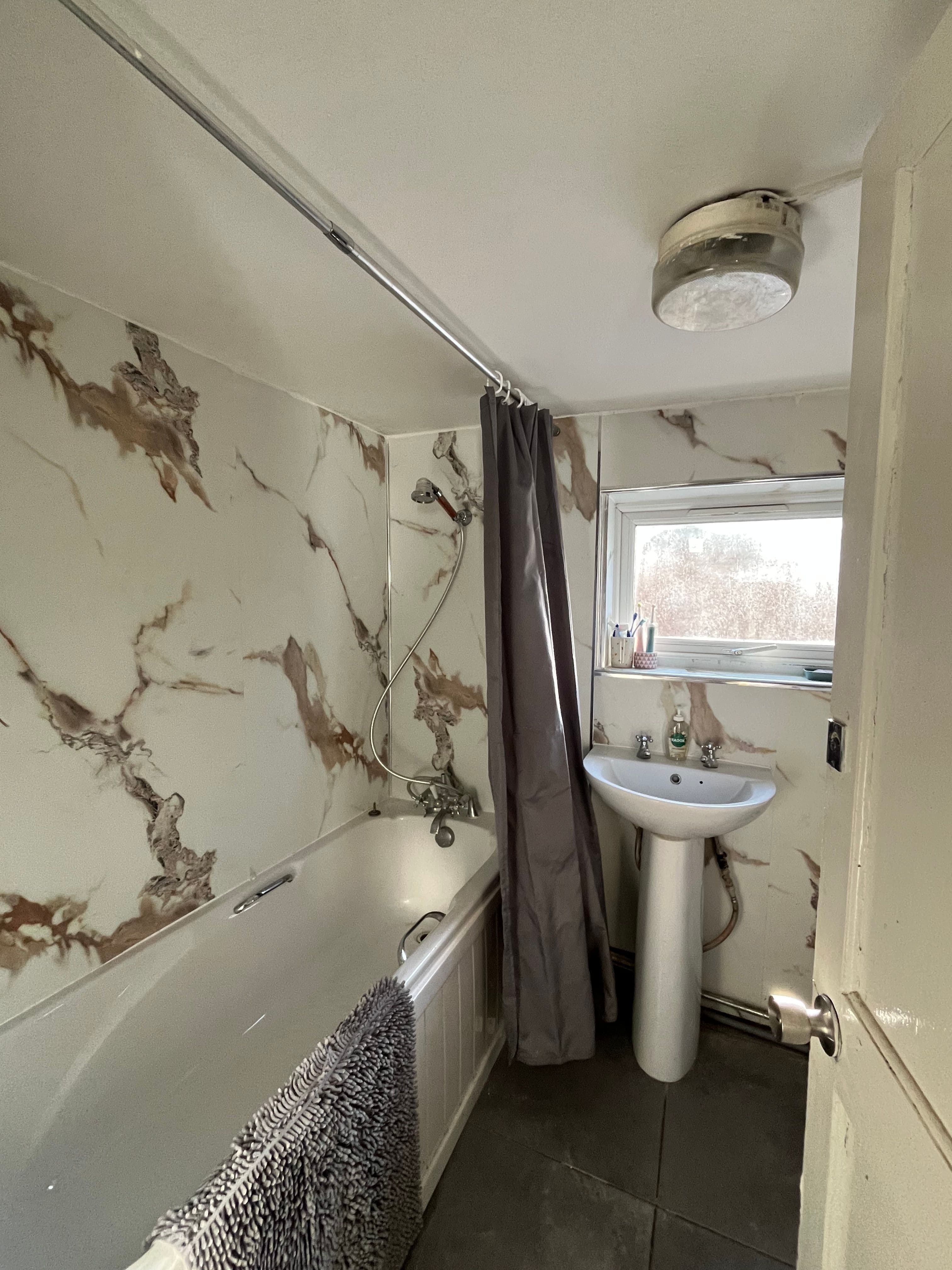 URGENT TOOTING ROOM - photo 4