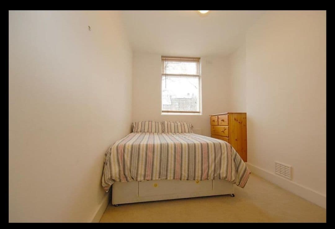 Room for rent Brixton - photo 1