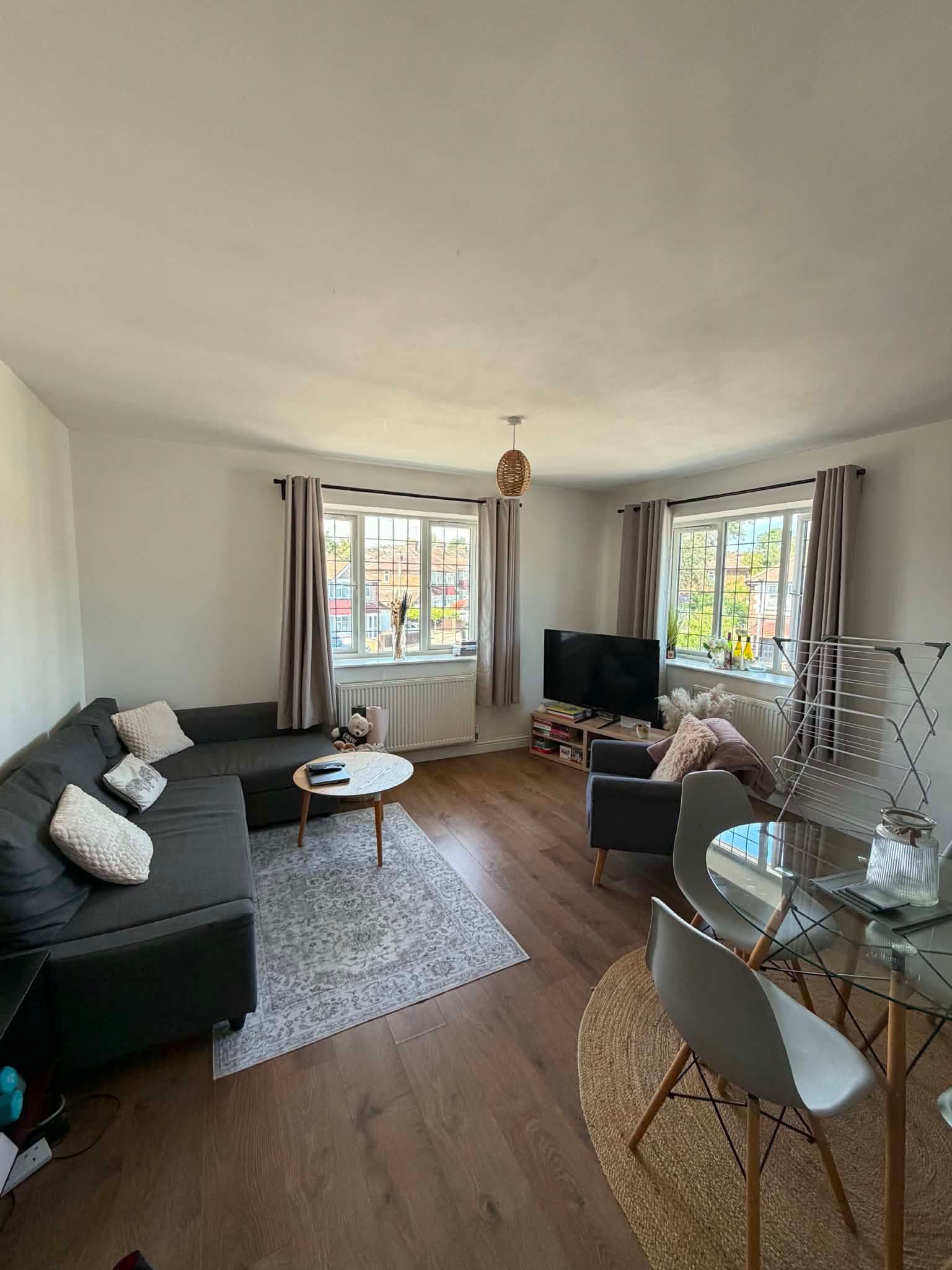 Double room in SE18 — photo 2