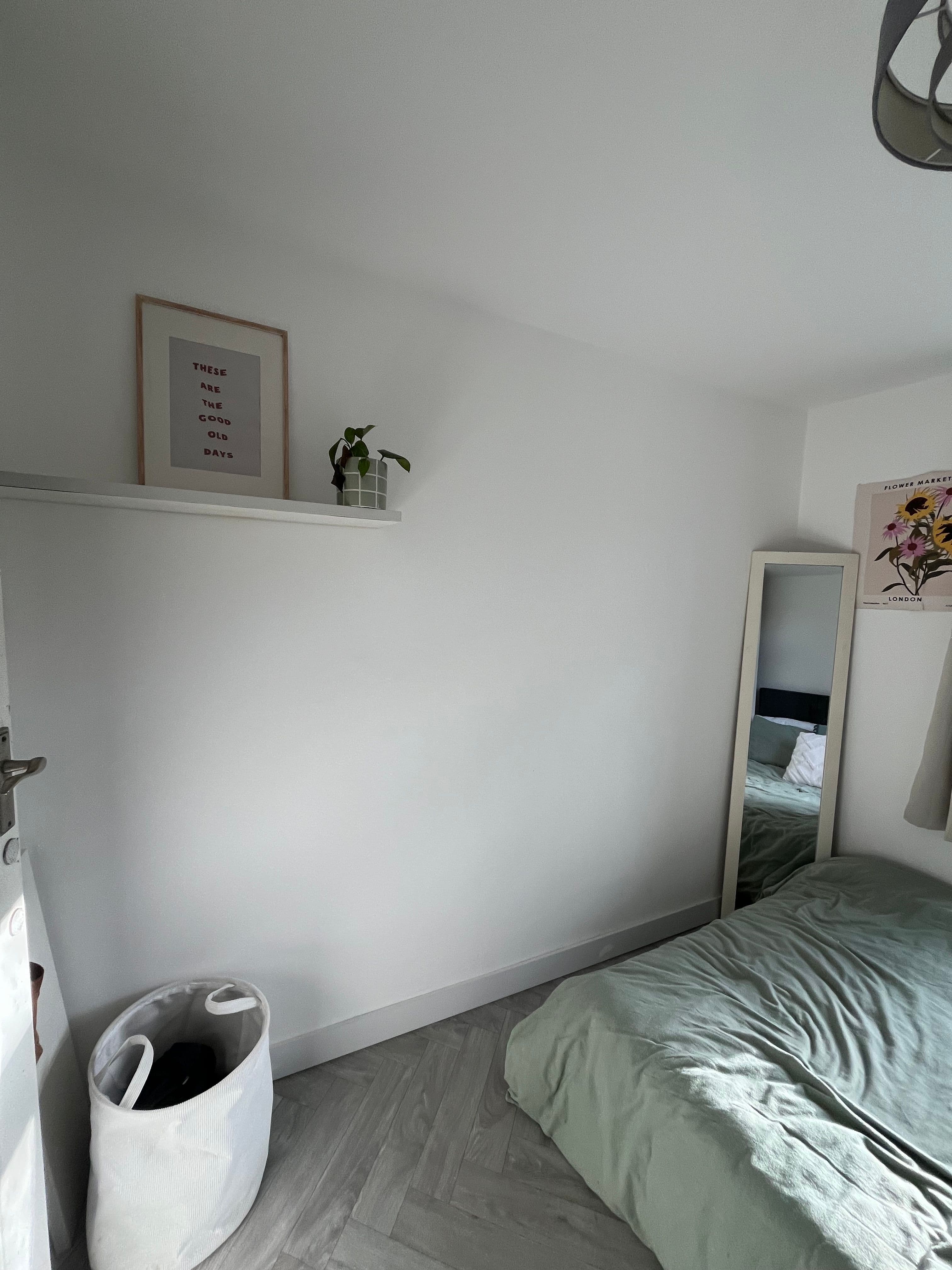 URGENT TOOTING ROOM - photo 2