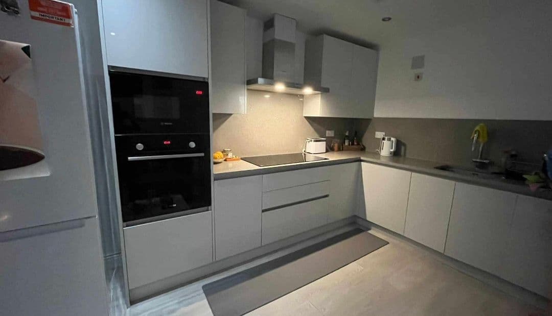 Cozy room in Hendon — photo 3