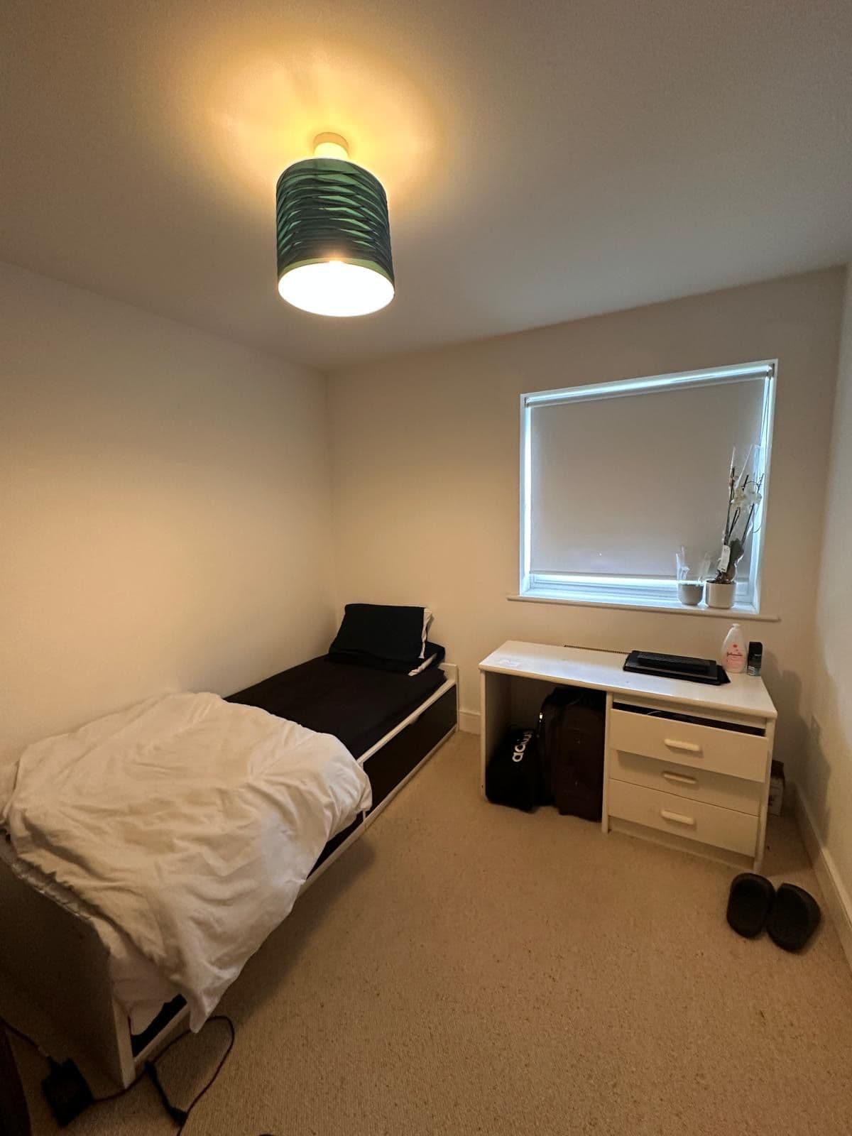 Single Room Available - photo 2