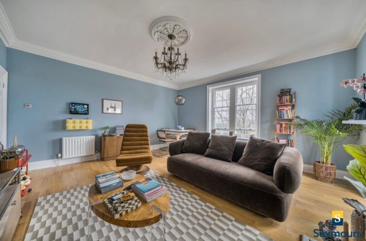 Double room with en-suite Guildford - photo 4