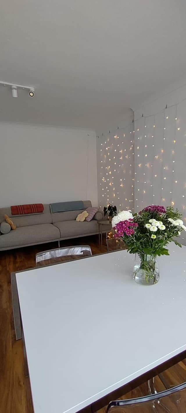 🩷 Cozy room in a 4-bedroom house in West Acton, London - £740pcm - photo 4