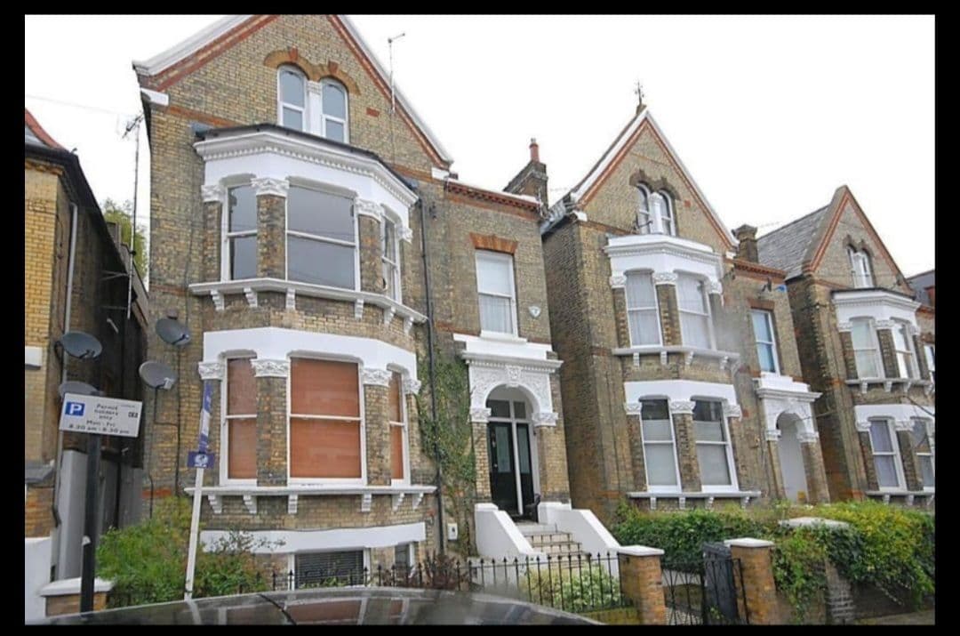 Room for rent Brixton - photo 4
