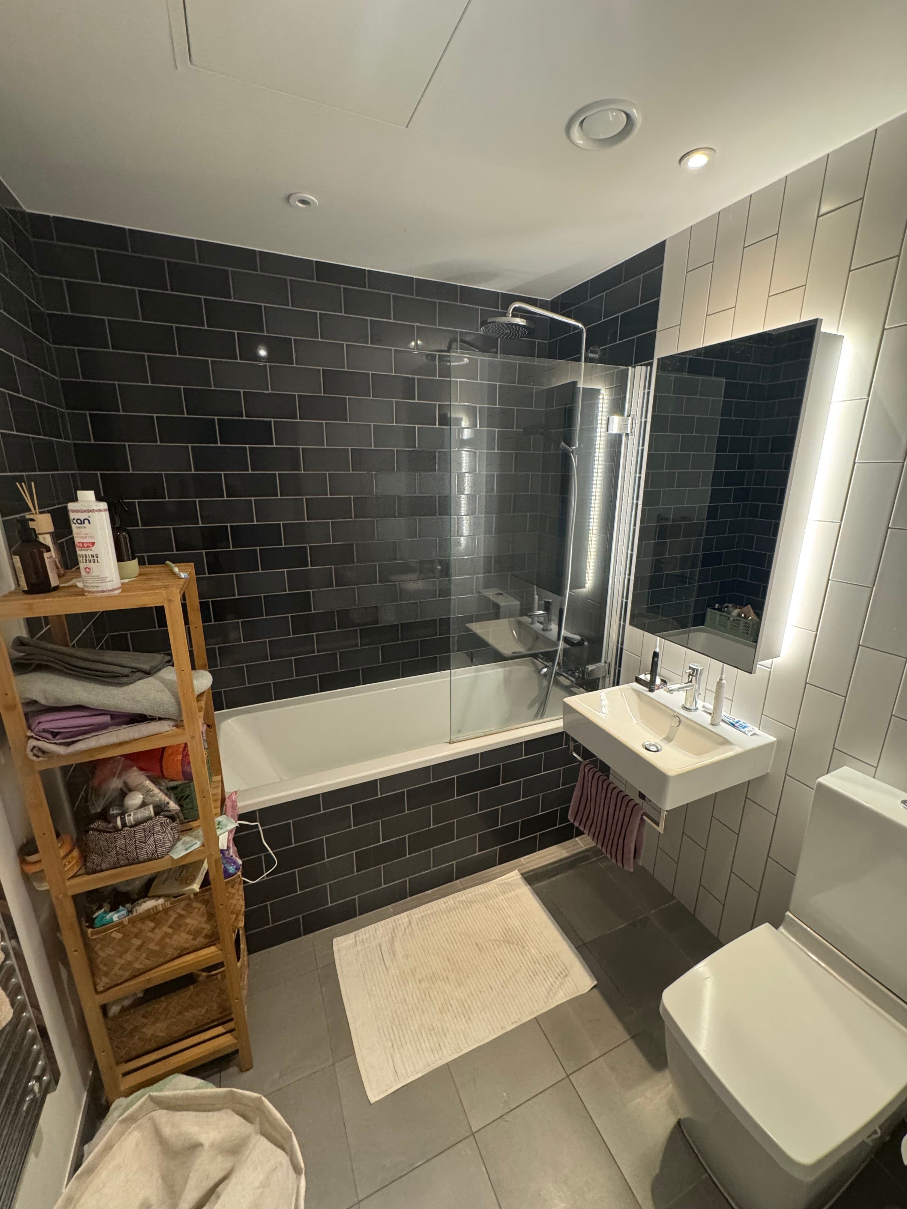 10 day sublet East London (1st-11th August) — photo 3
