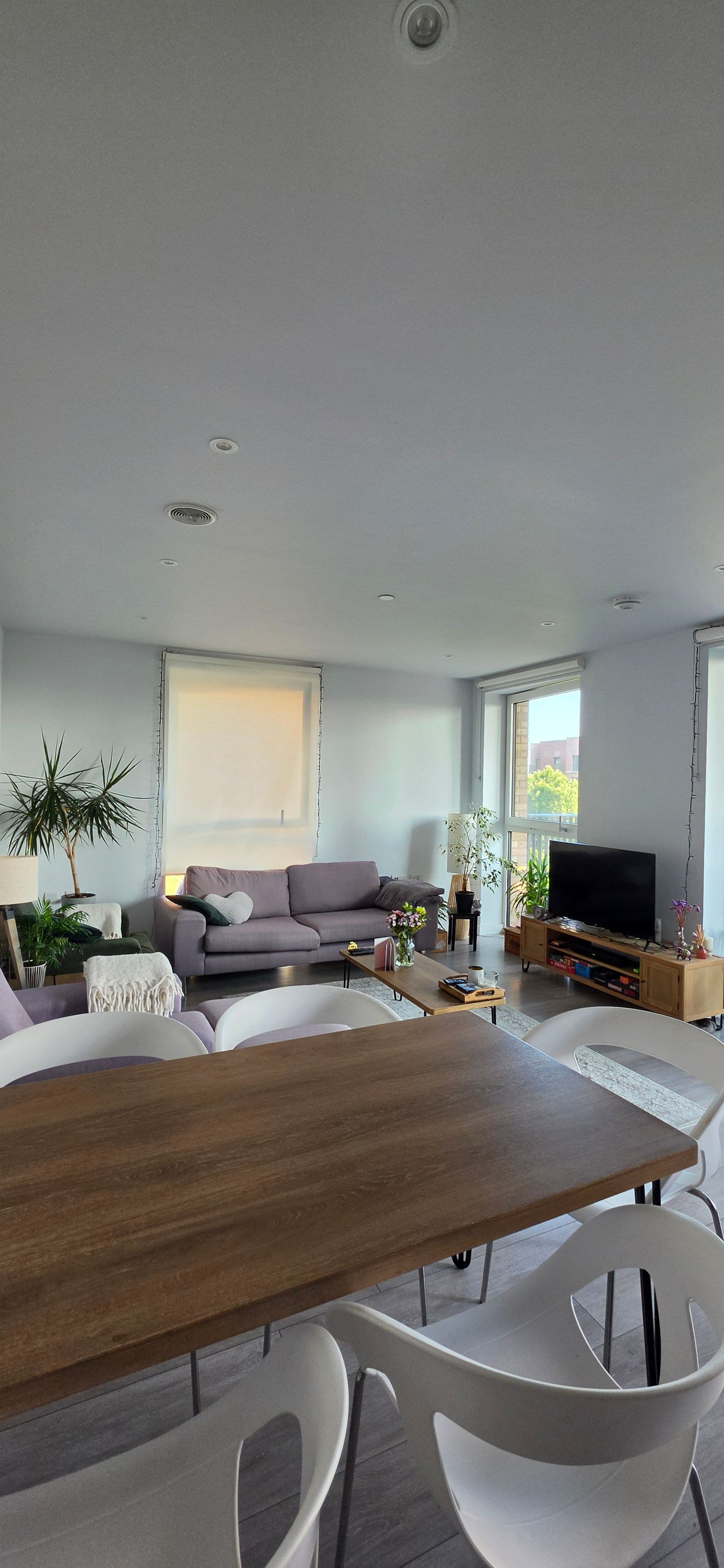 Spacious room available in Elephant&Castle from early August | NO DEPOSIT REQ! — photo 2