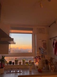 Bright double room in East London - photo 2
