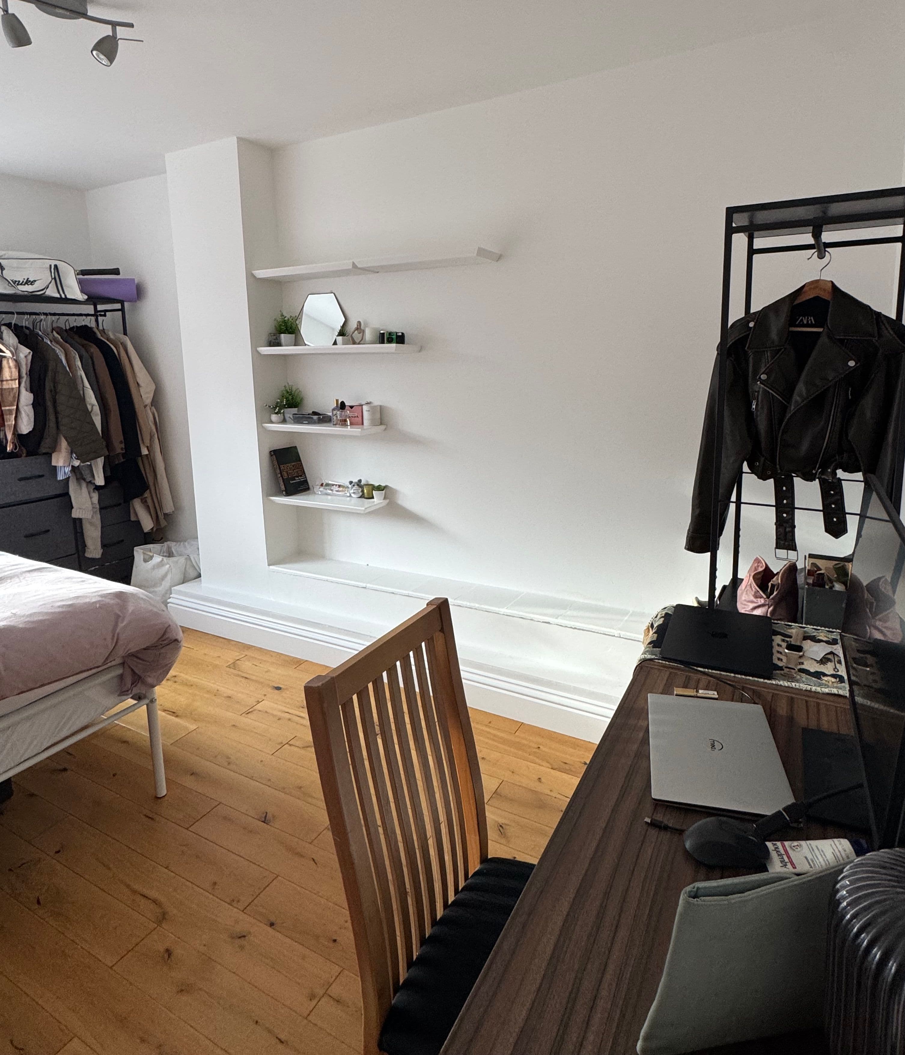 Double room available from March-April in Battersea - photo 2