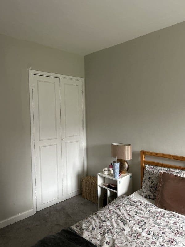 Lovely Double room in Central London for 40 days - photo 4