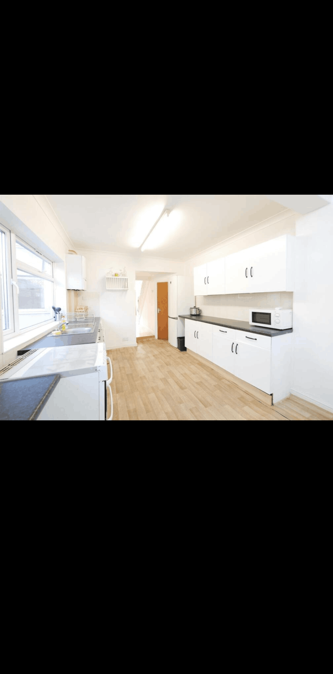 1 ROOM IN WOOD GREEN AVAILABLE - photo 4
