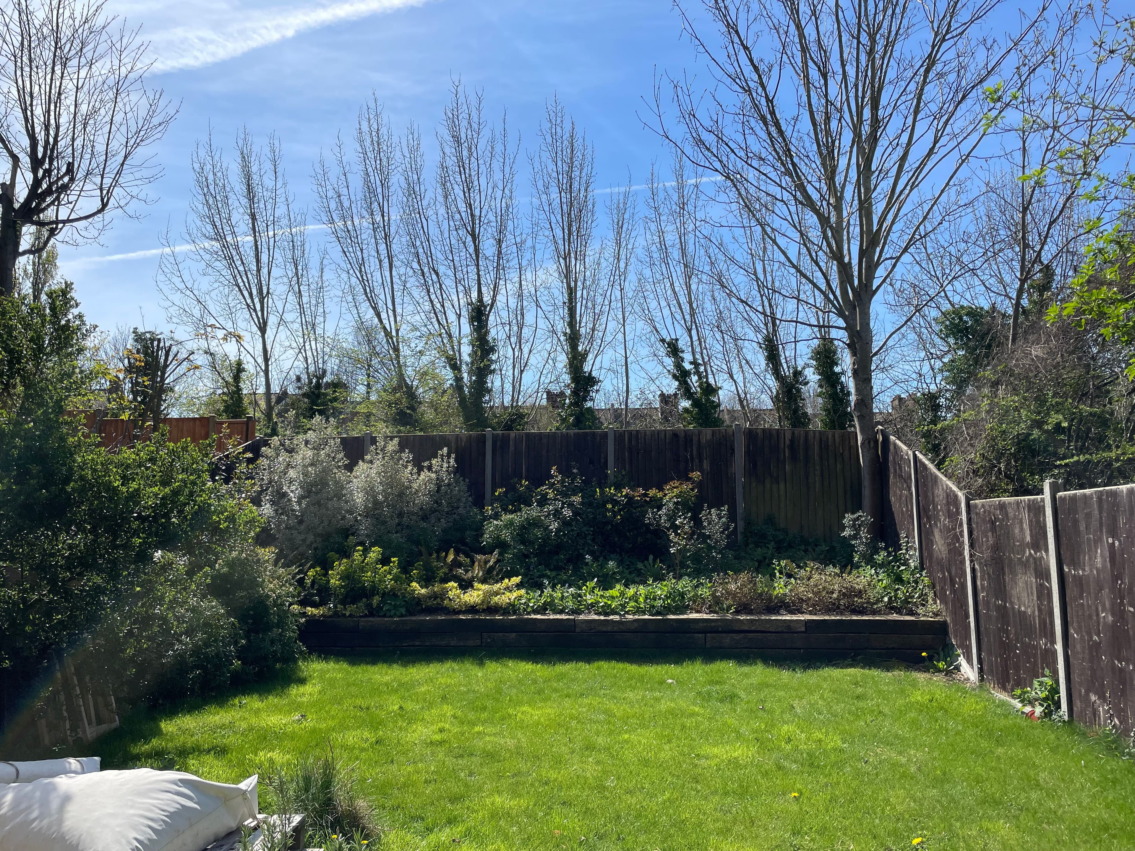 Room Available in Two bedroom flat in a victorian house - ground floor - photo 3