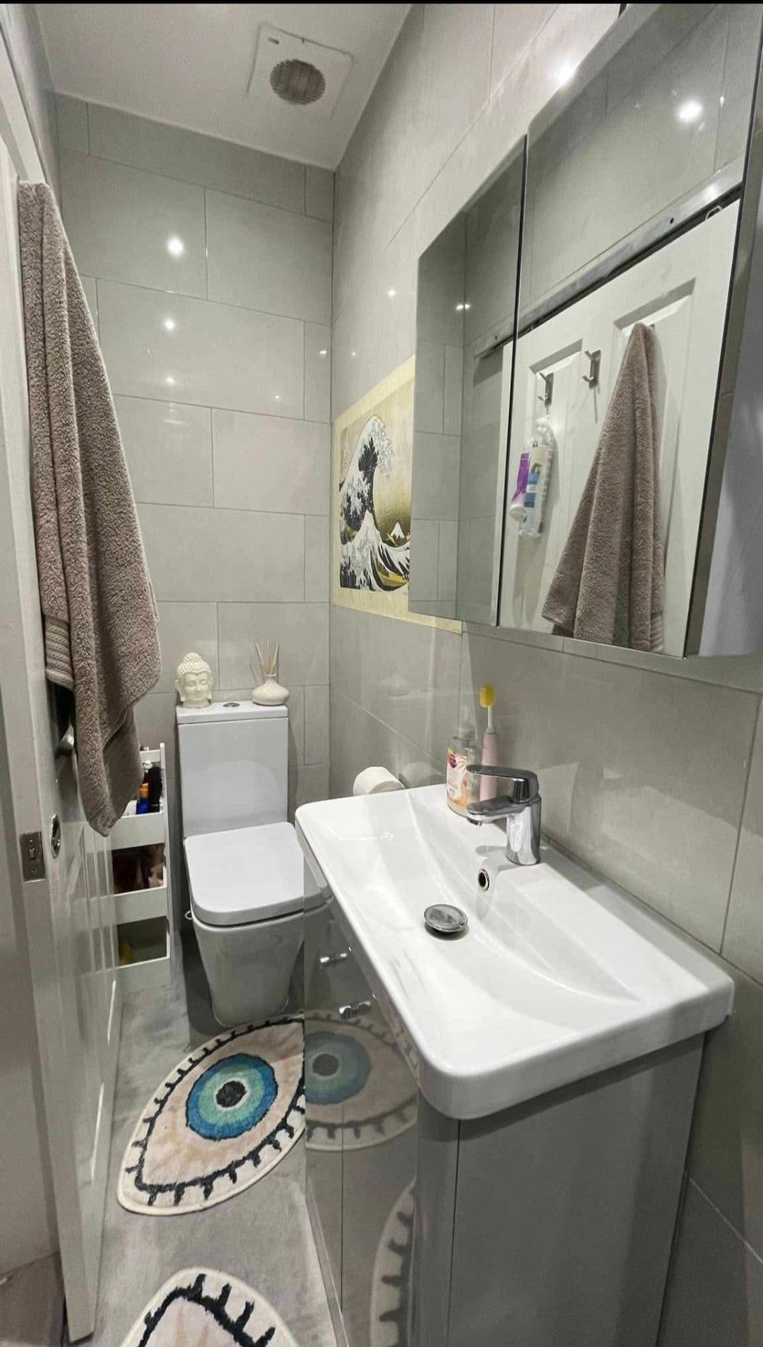 Room Available in Friendly Flatshare — photo 3