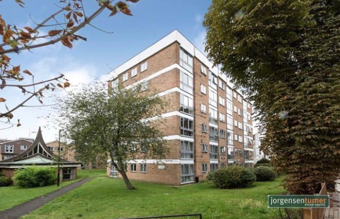 🏠 Room Available in Friendly Flatshare - photo 2