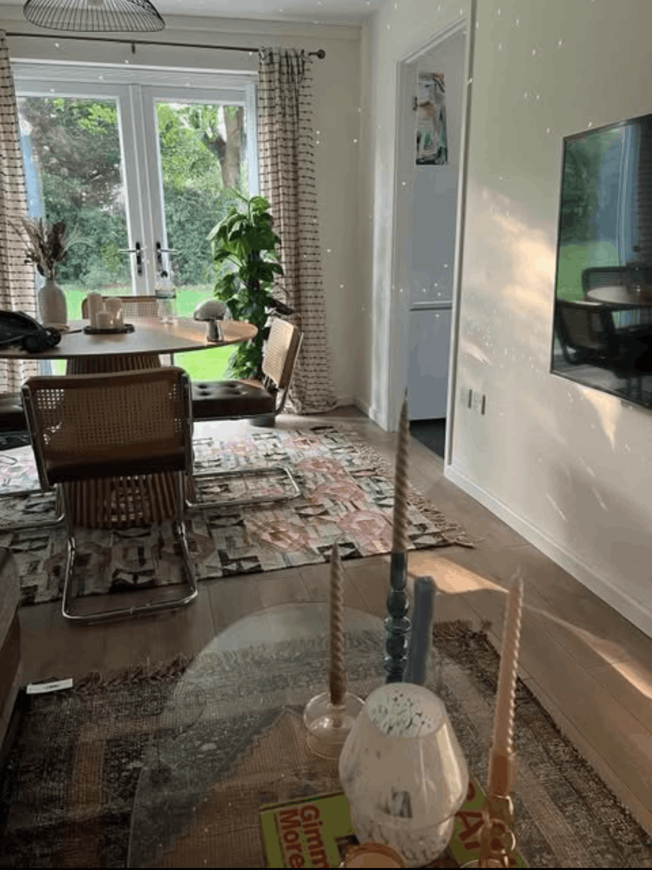 Flat Share - Windsor - photo 1