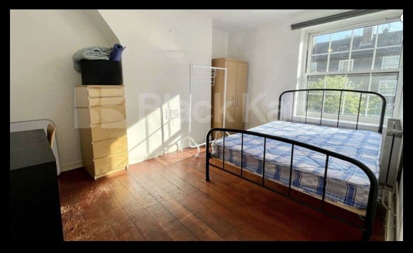 HOUSEMATE WANTED ASAP - photo 2