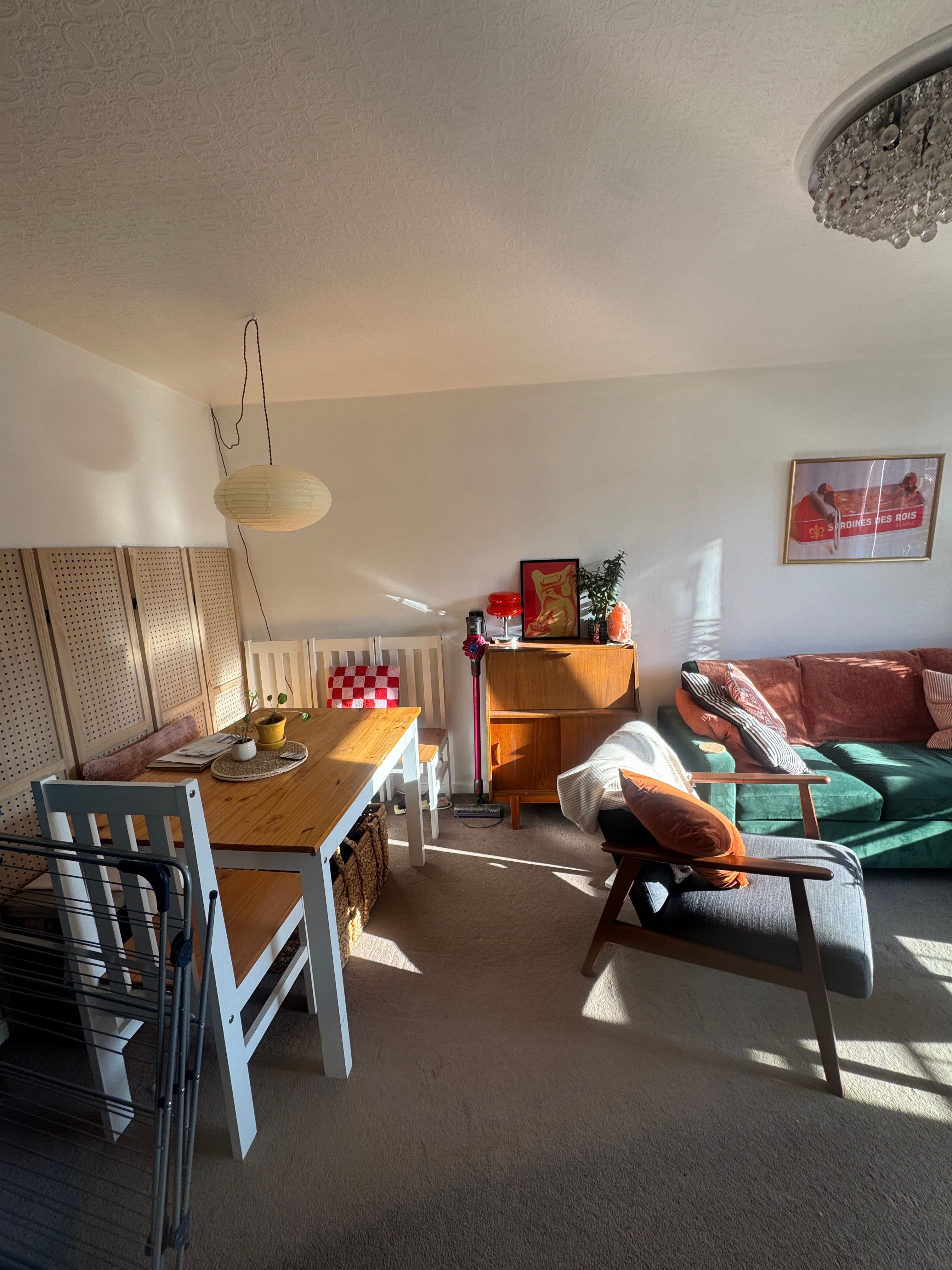 Bright Double E2 - photo 4