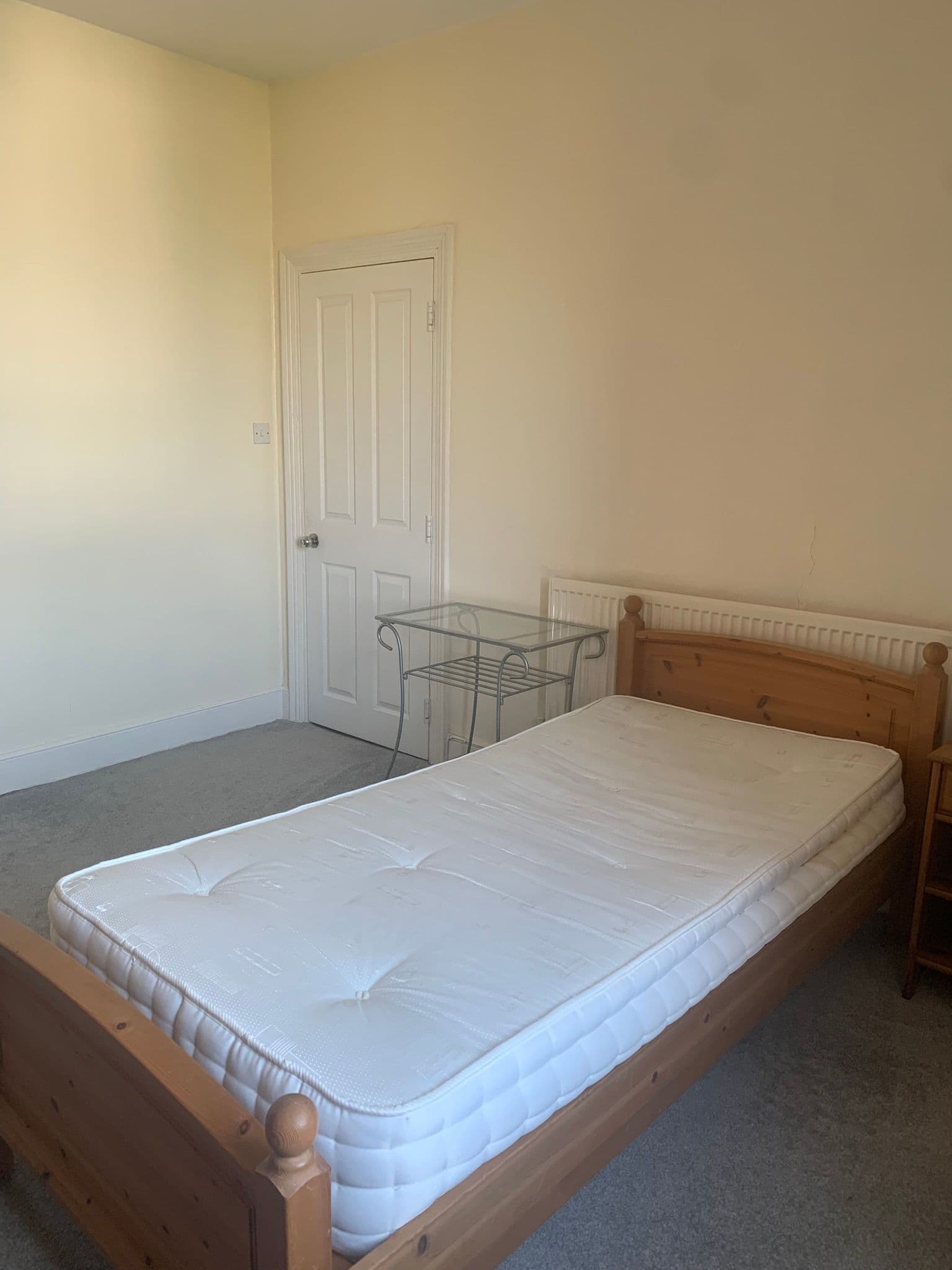 Leytonstone 1 Double Room / Bills Included / £850 pm — photo 3