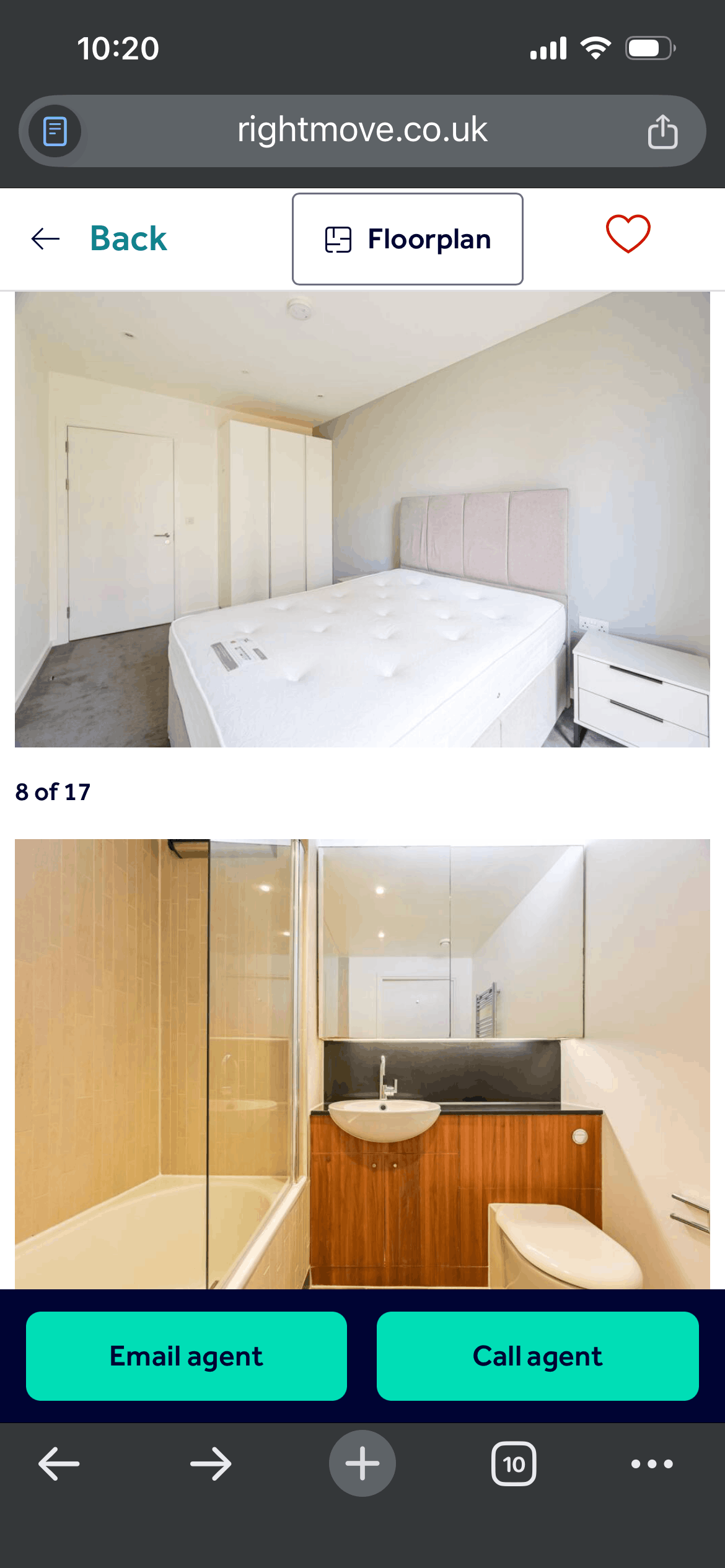 Room Available East Village - photo 2