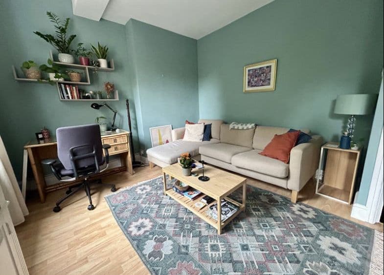 Flatmate Wanted — photo 2