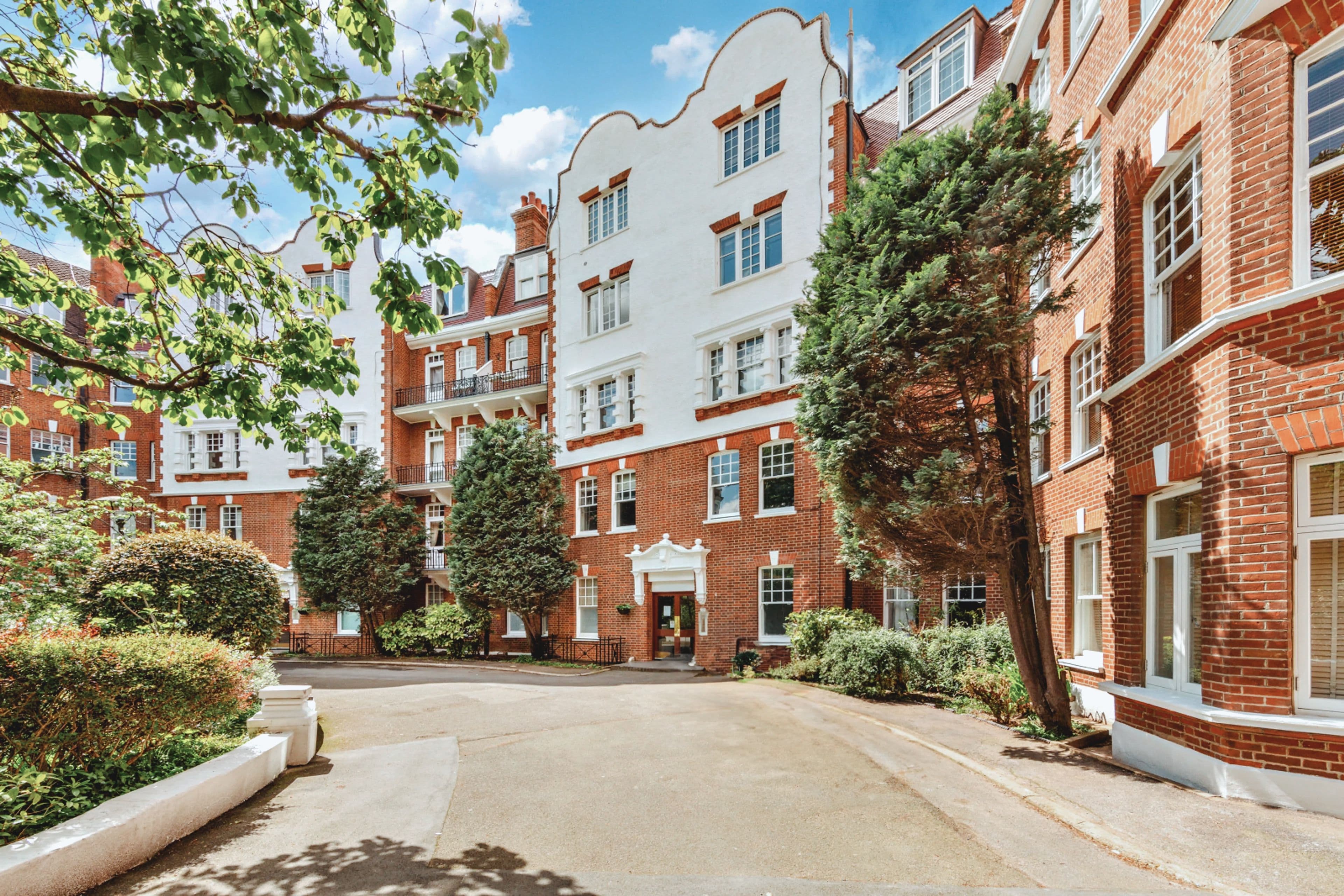Double room in West Hampstead – £1,060 + bills 🌸 — photo 4