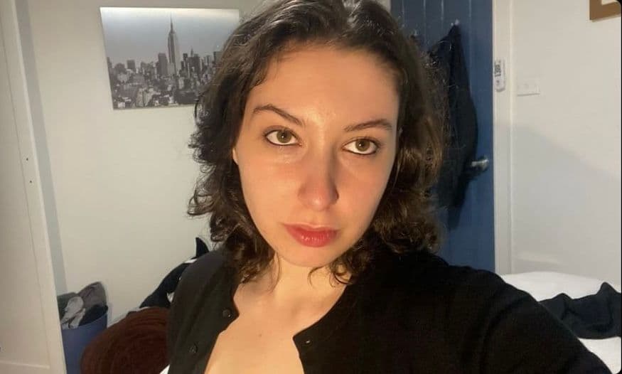 23yo Aussie - Room Wanted — photo 4