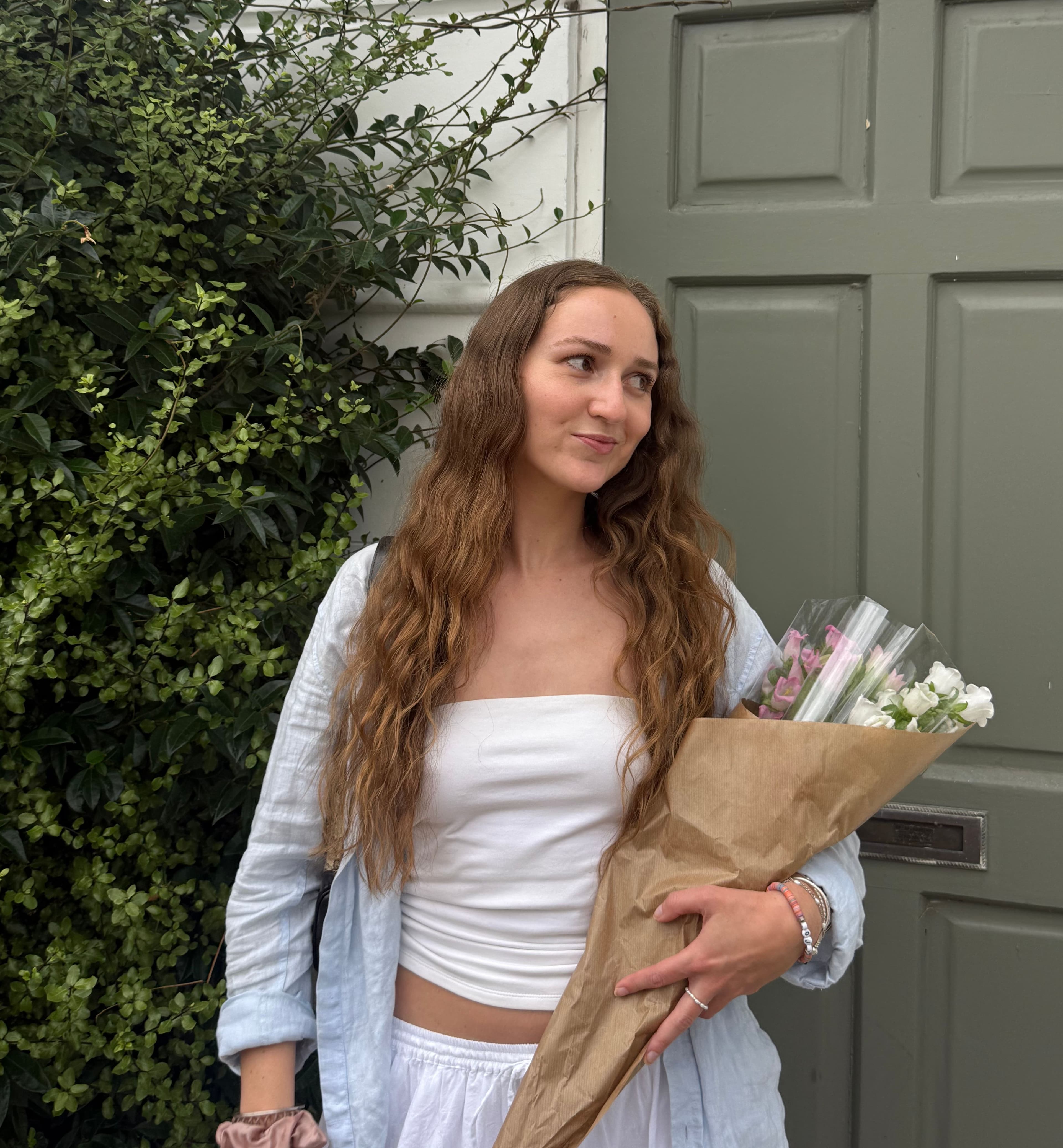 Looking for a cosy (East) London home 🌿 (short-term, flexible) - photo 1