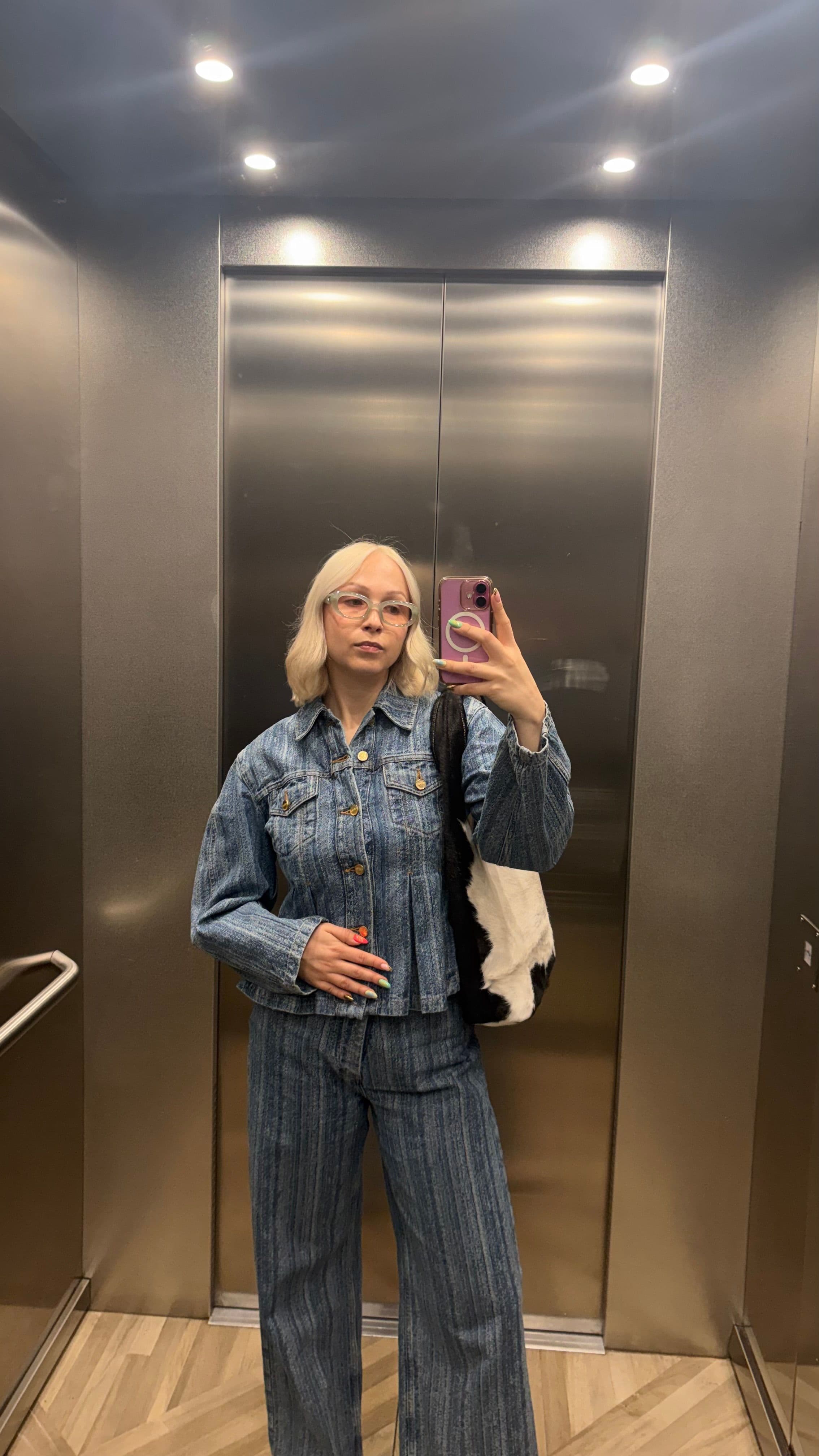 🌸Looking for a room 🌸 — photo 2