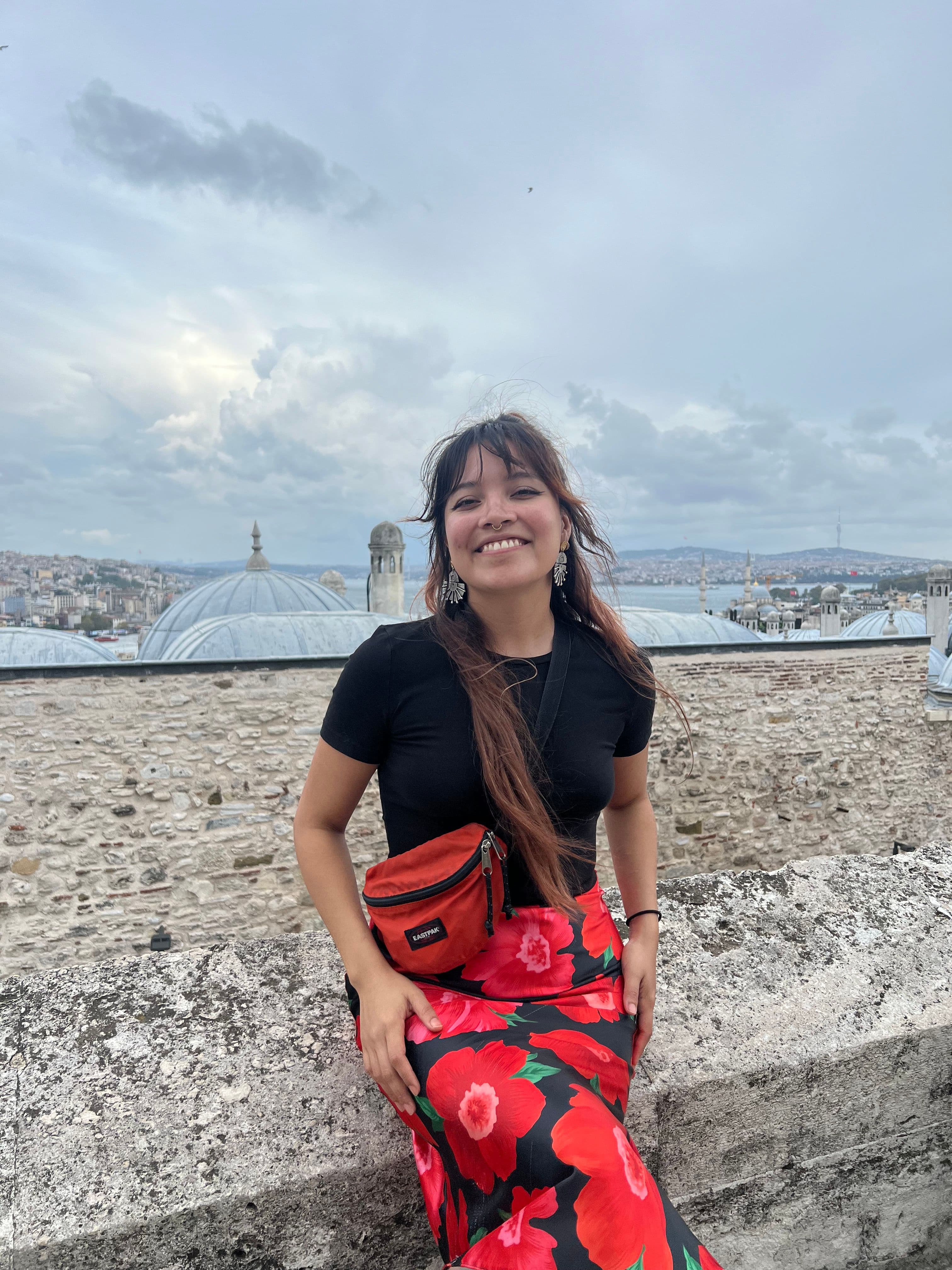 Looking for a new place to call home 🧡🫶♥️ - photo 1