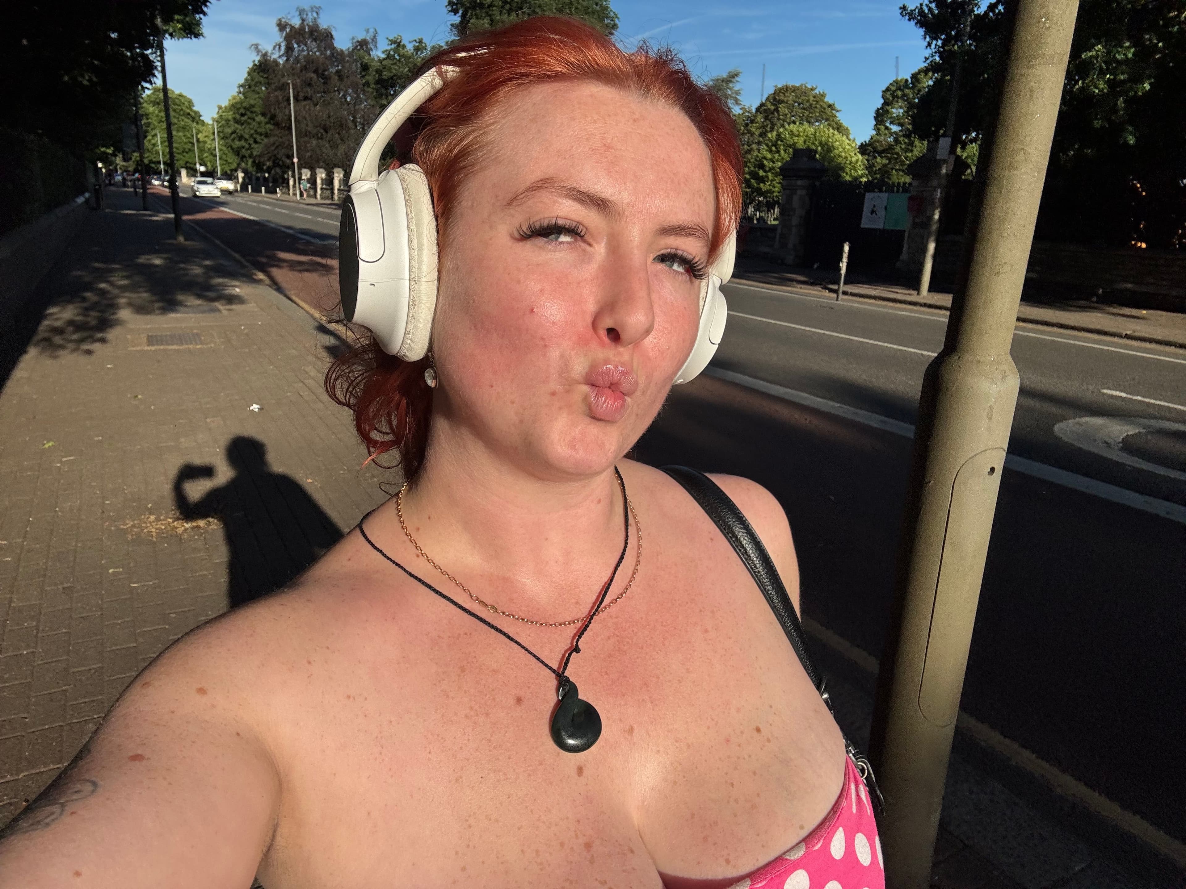 Looking for a room mid July move in!! - photo 1