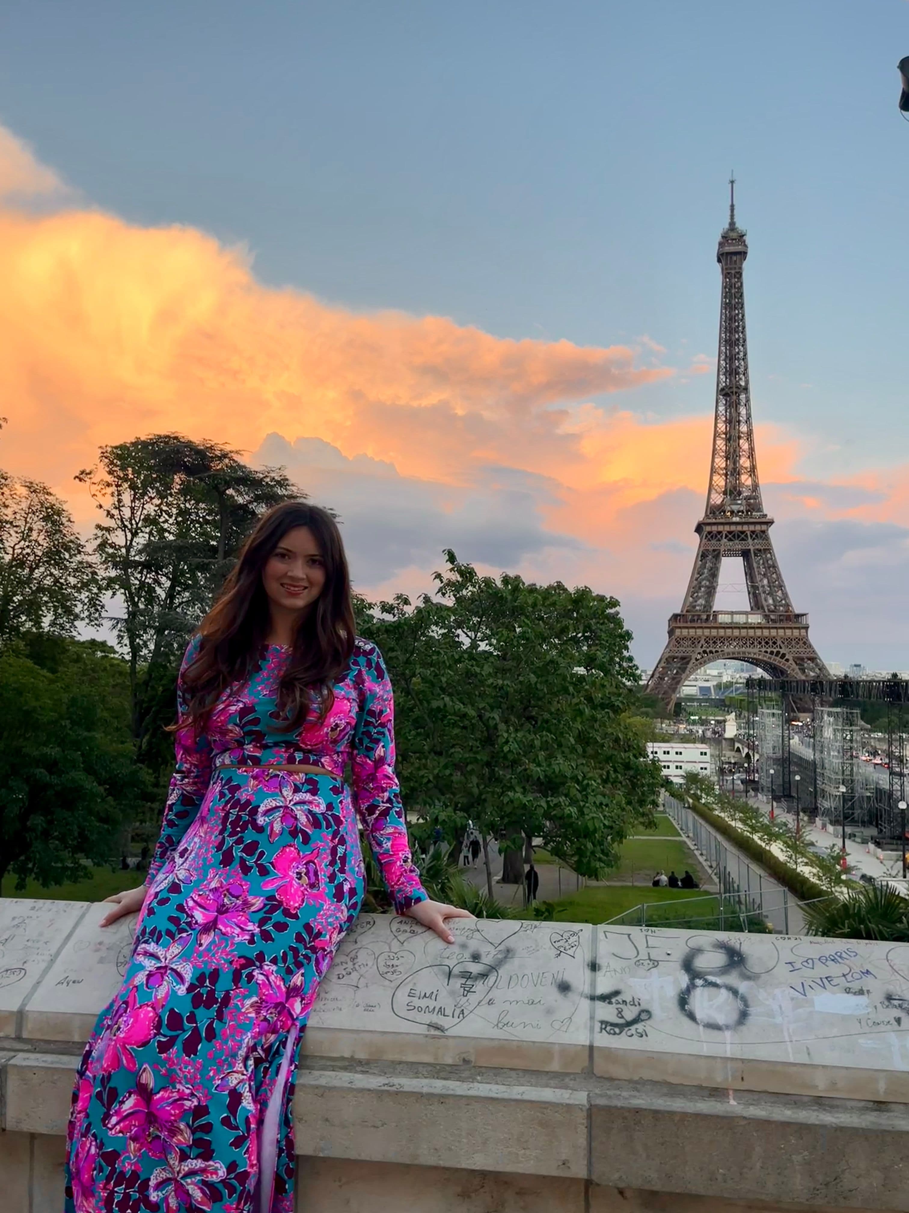 ✨ Looking for Flatmate(s) in London! ✨ — photo 1