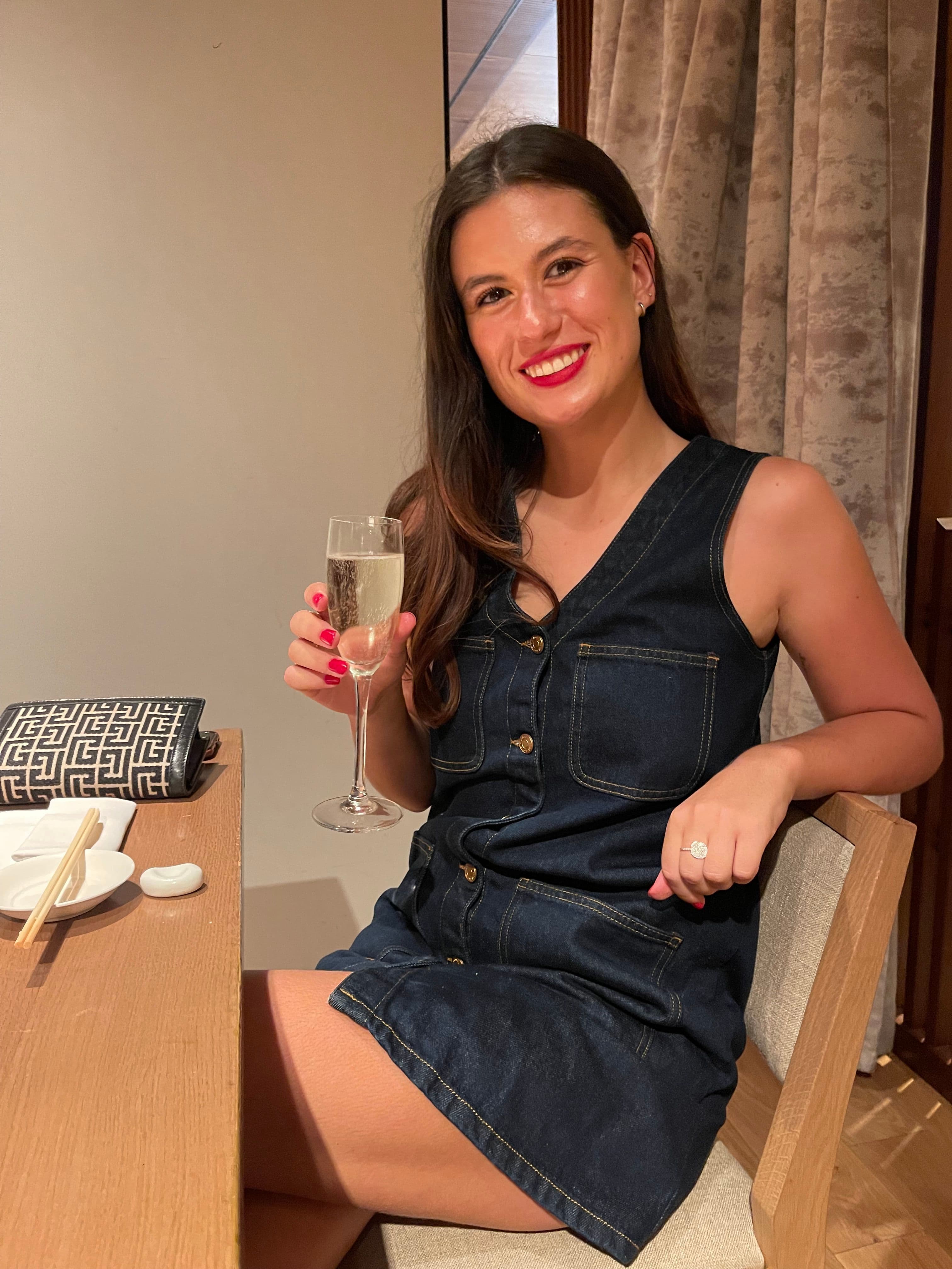 25, from Australia moving to London! - photo 1
