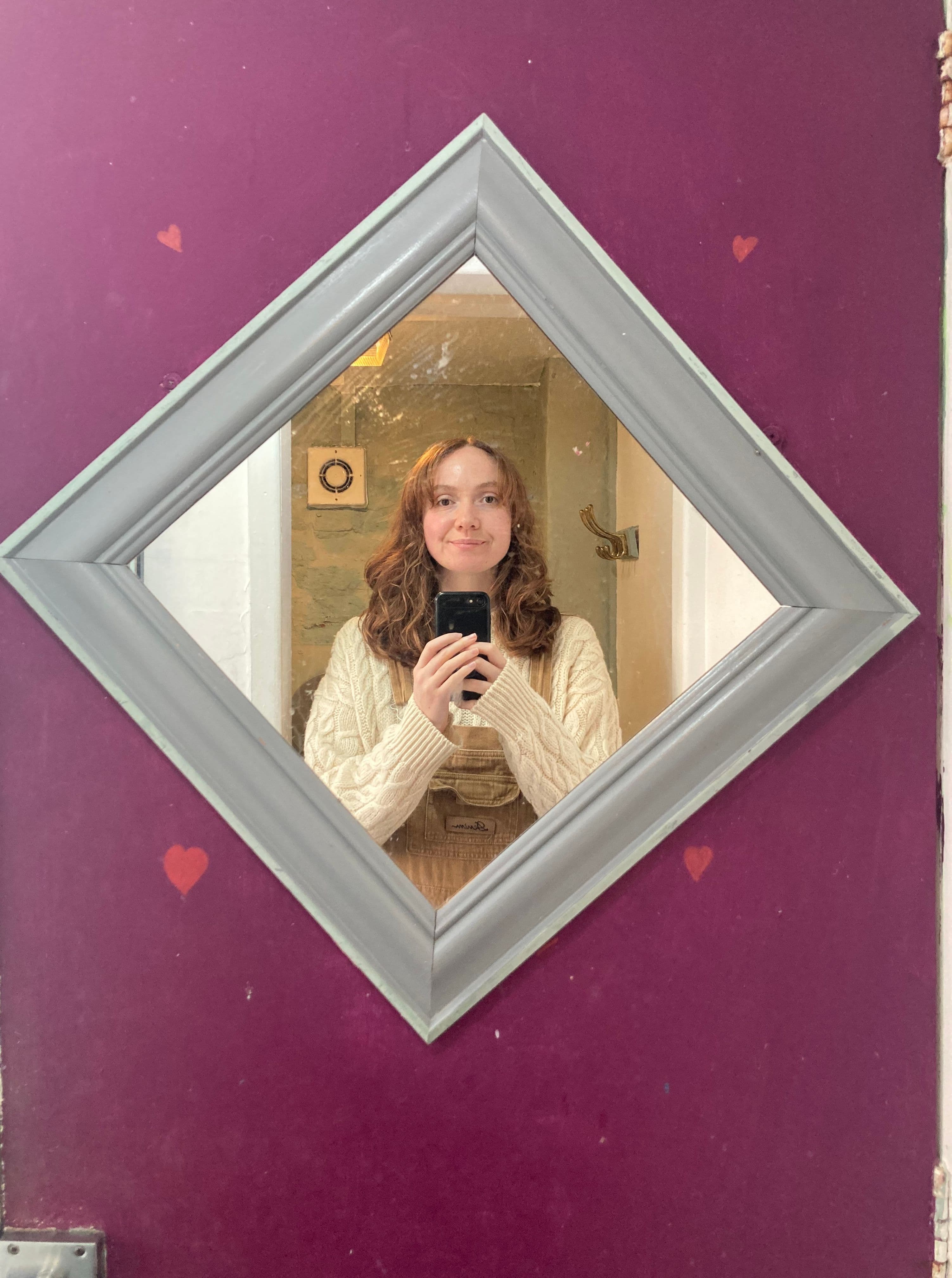 Friendly Flat Share Wanted - photo 1