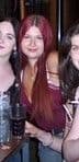 1 Flatmate to join 3 bed flat in Mid/Late June London - photo 1