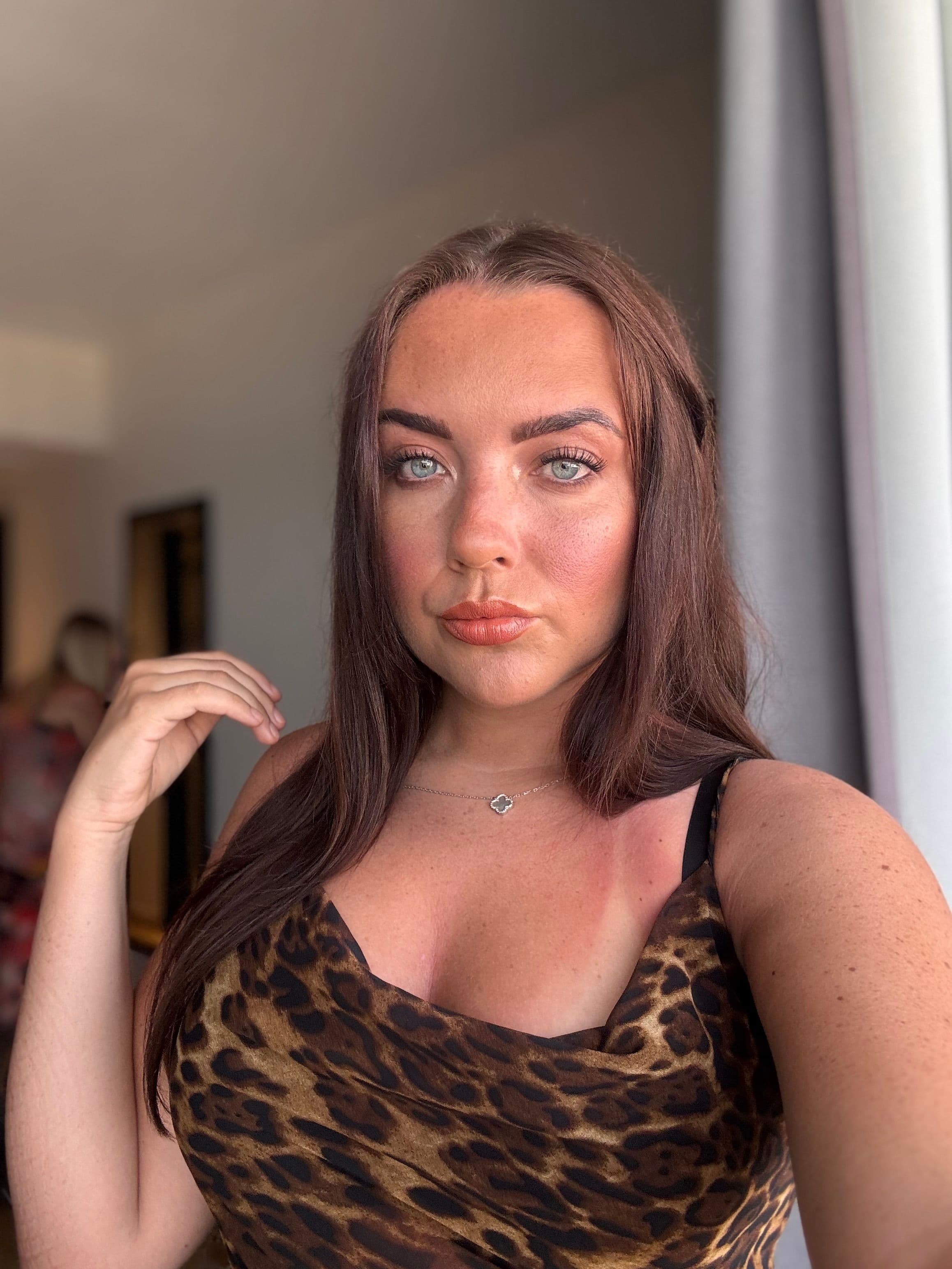 Looking for a girly flat share! - photo 1