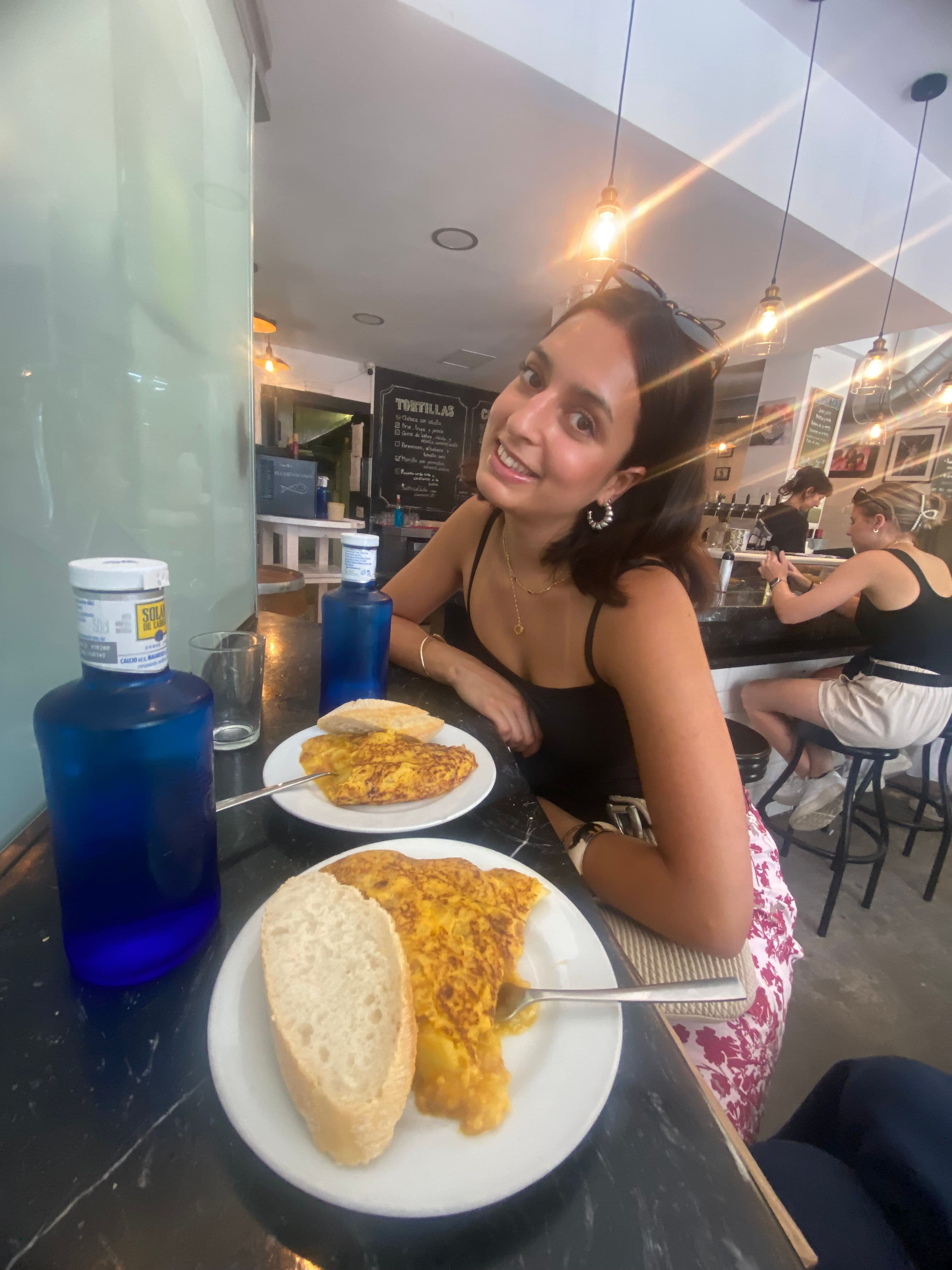 Looking for a room asap! - photo 3