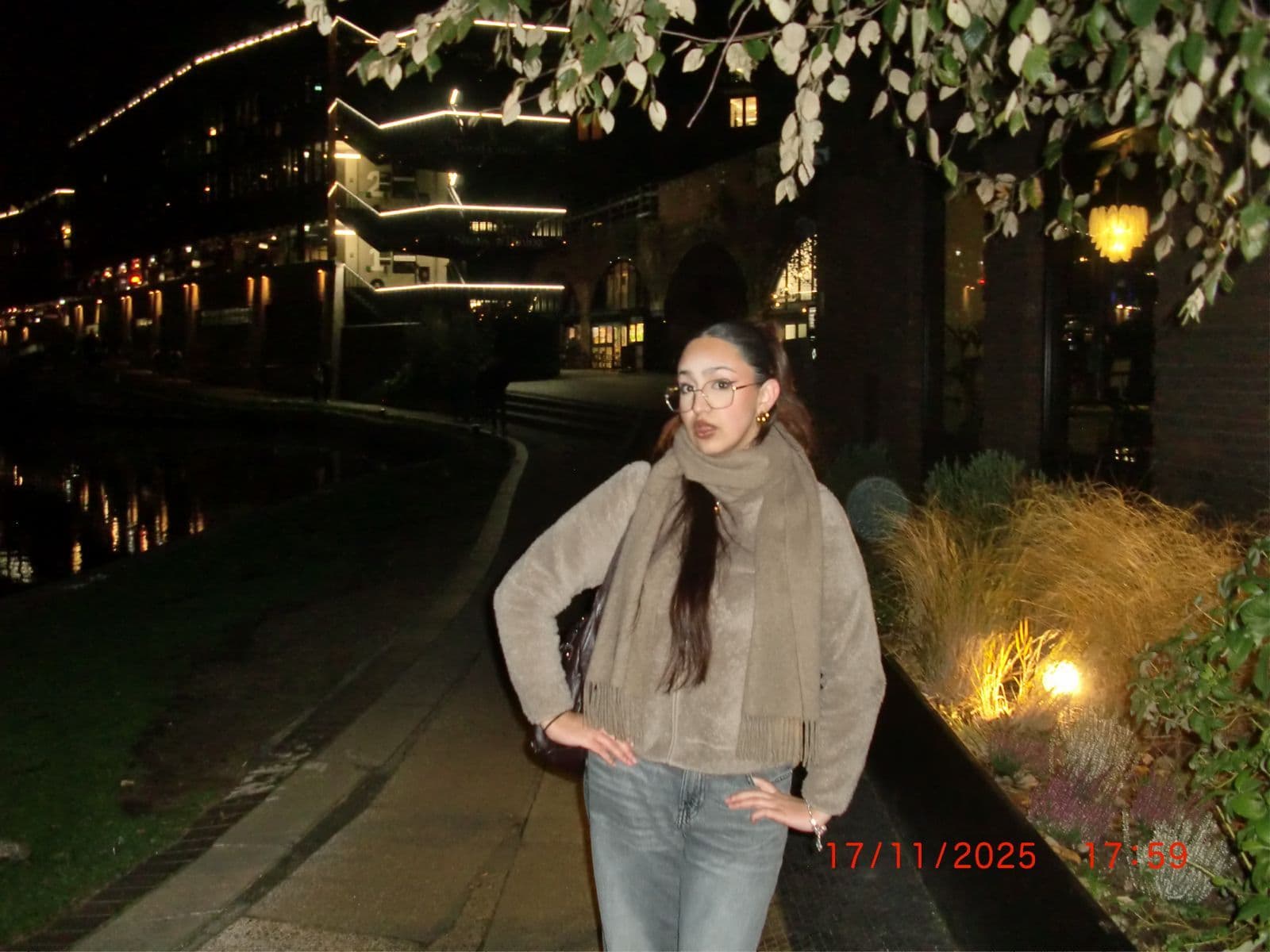21 year old international student looking for flat share from September — photo 3