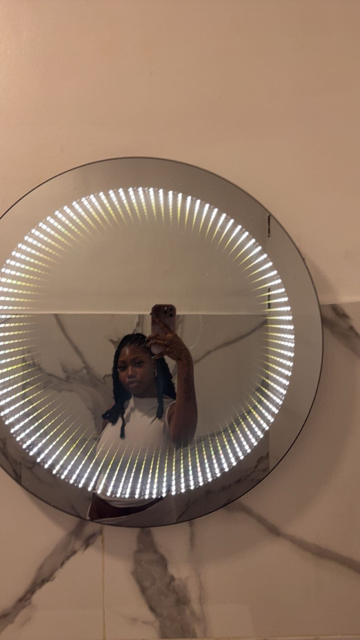 **URGENT*** Looking for a buddy up – May 2026 ❤️🙈 - photo 3