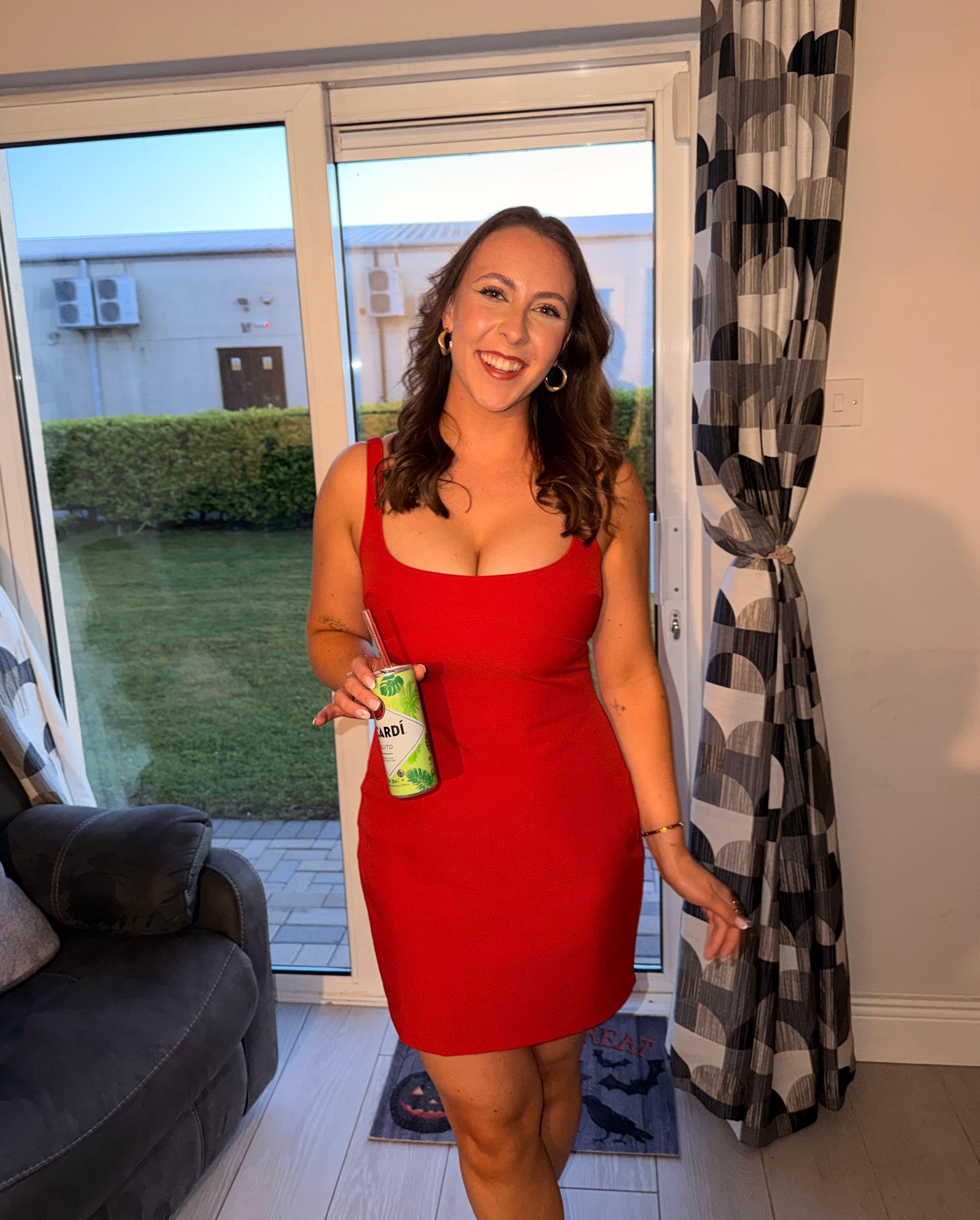 Looking for room in North London by end of August ! X — photo 1