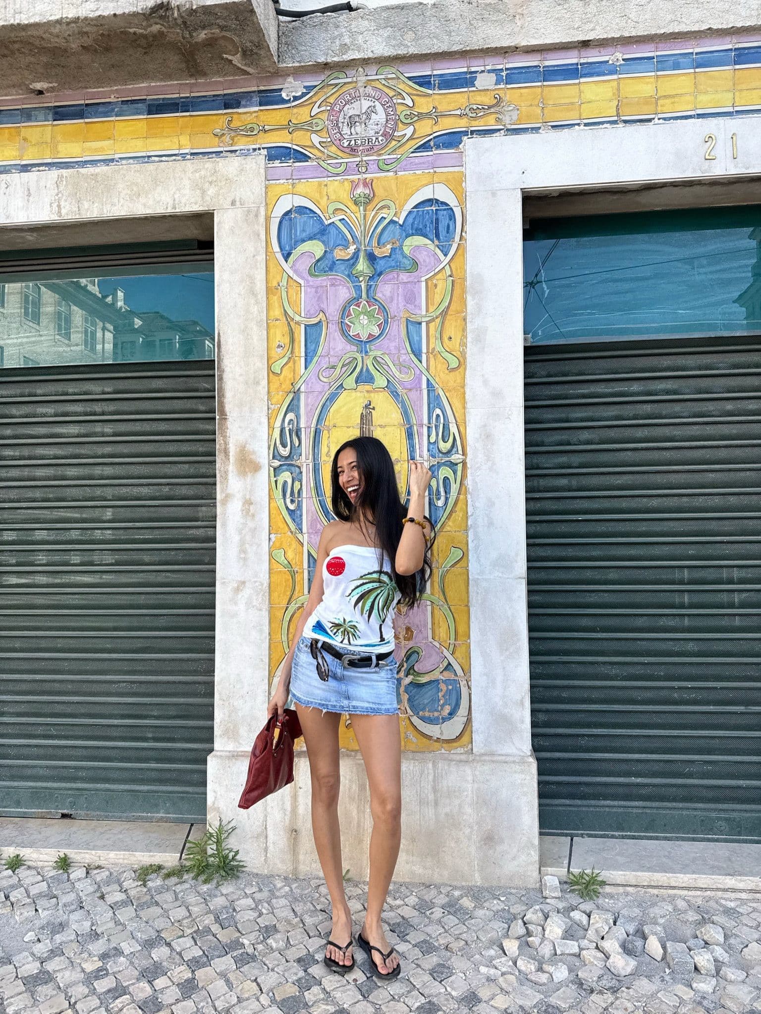 23 yr old looking for a friendly flat⭐️ - photo 1