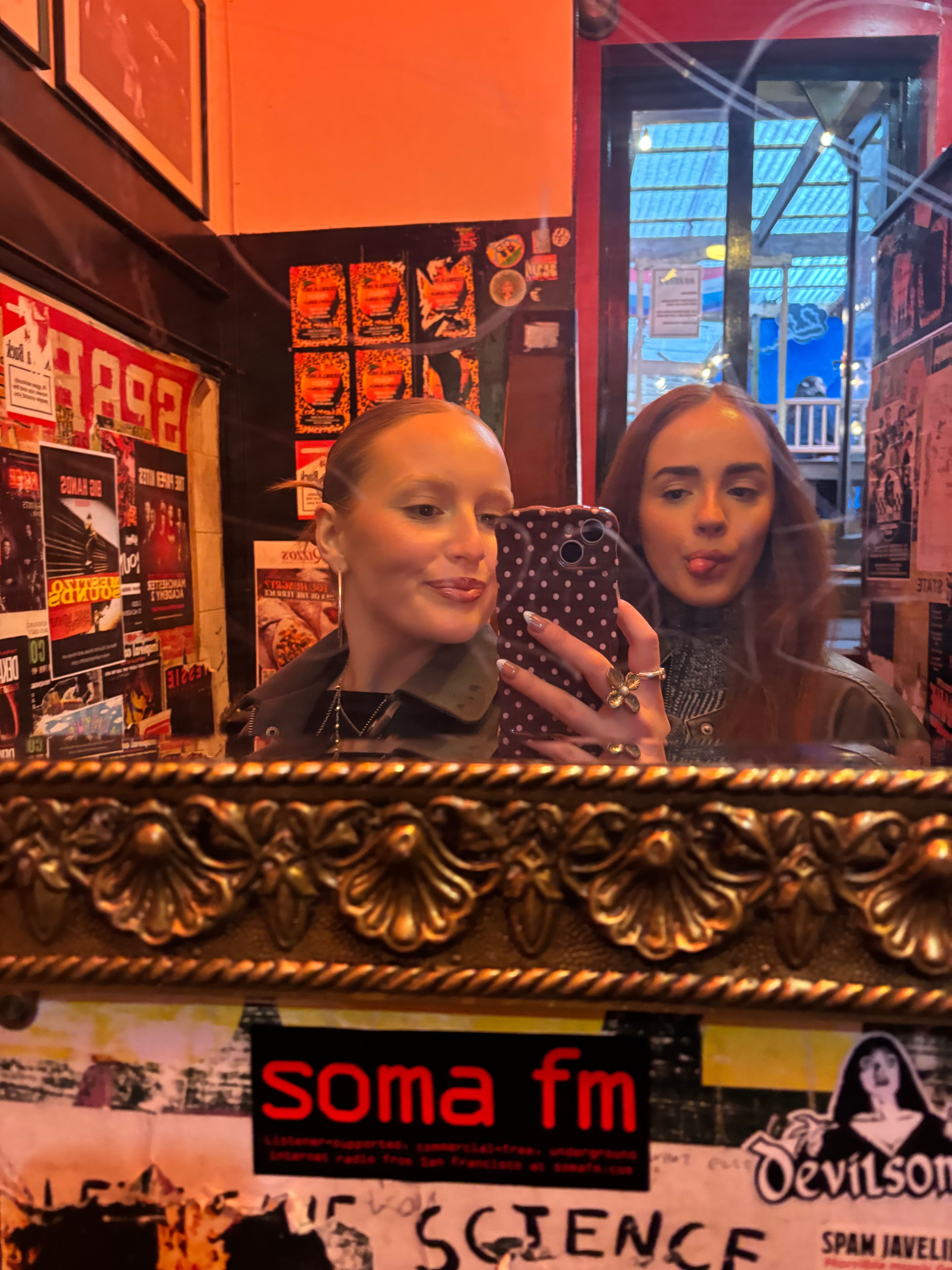Looking for a house/flat share for end of august/early september π - photo 1
