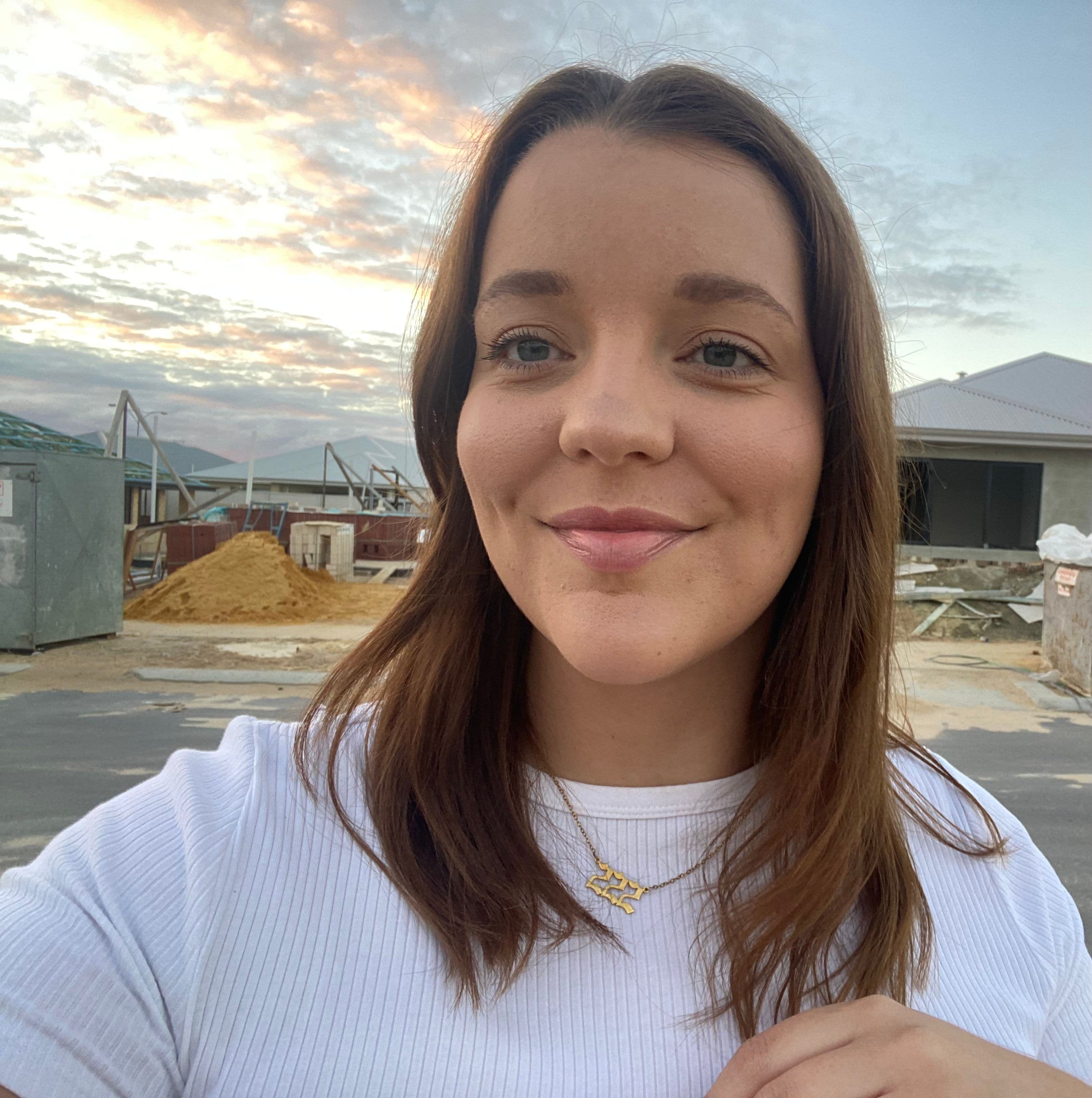 30 year old looking for short term sublet! ✨ - photo 3