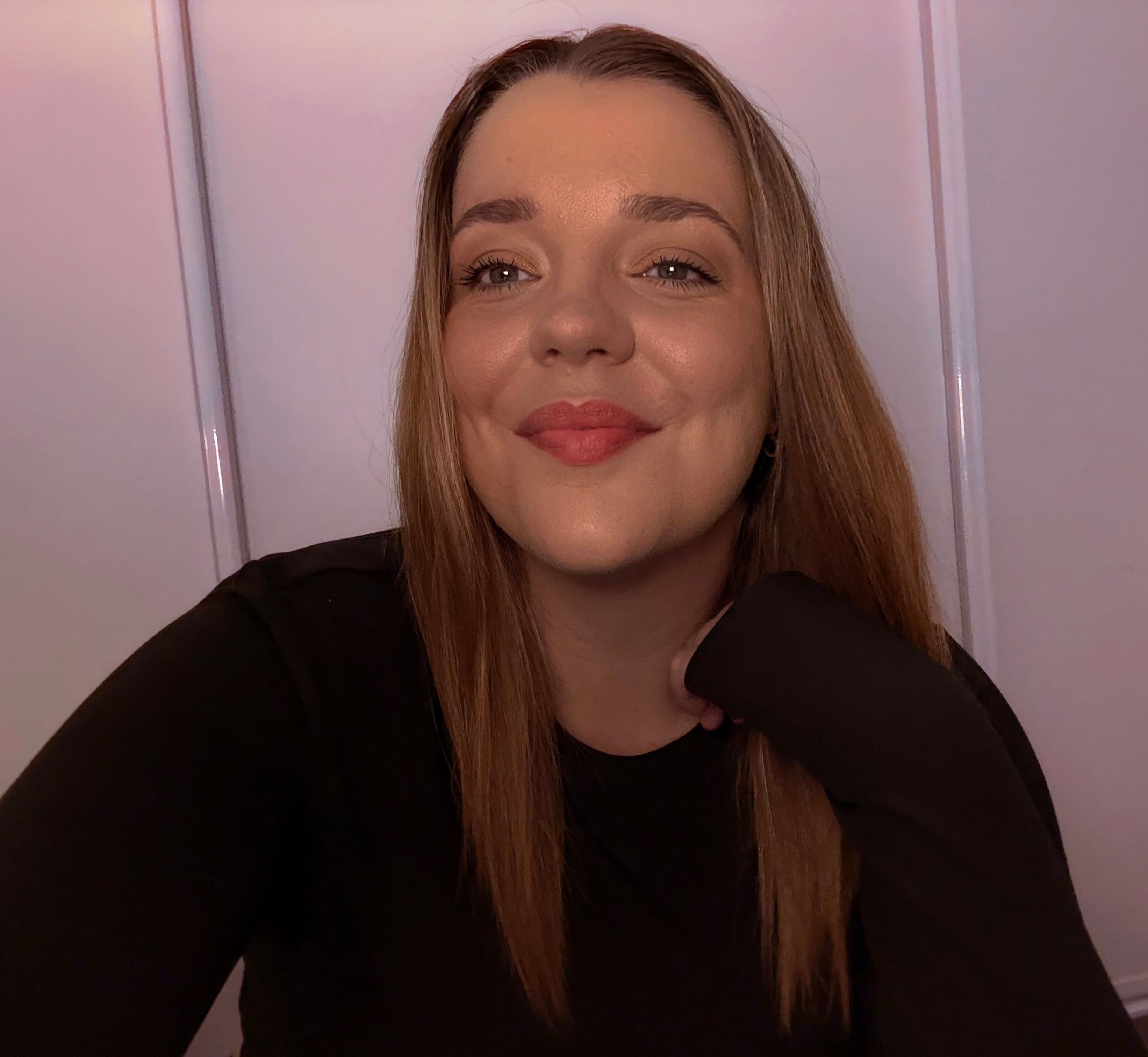 30 year old looking for short term sublet! ✨ - photo 1