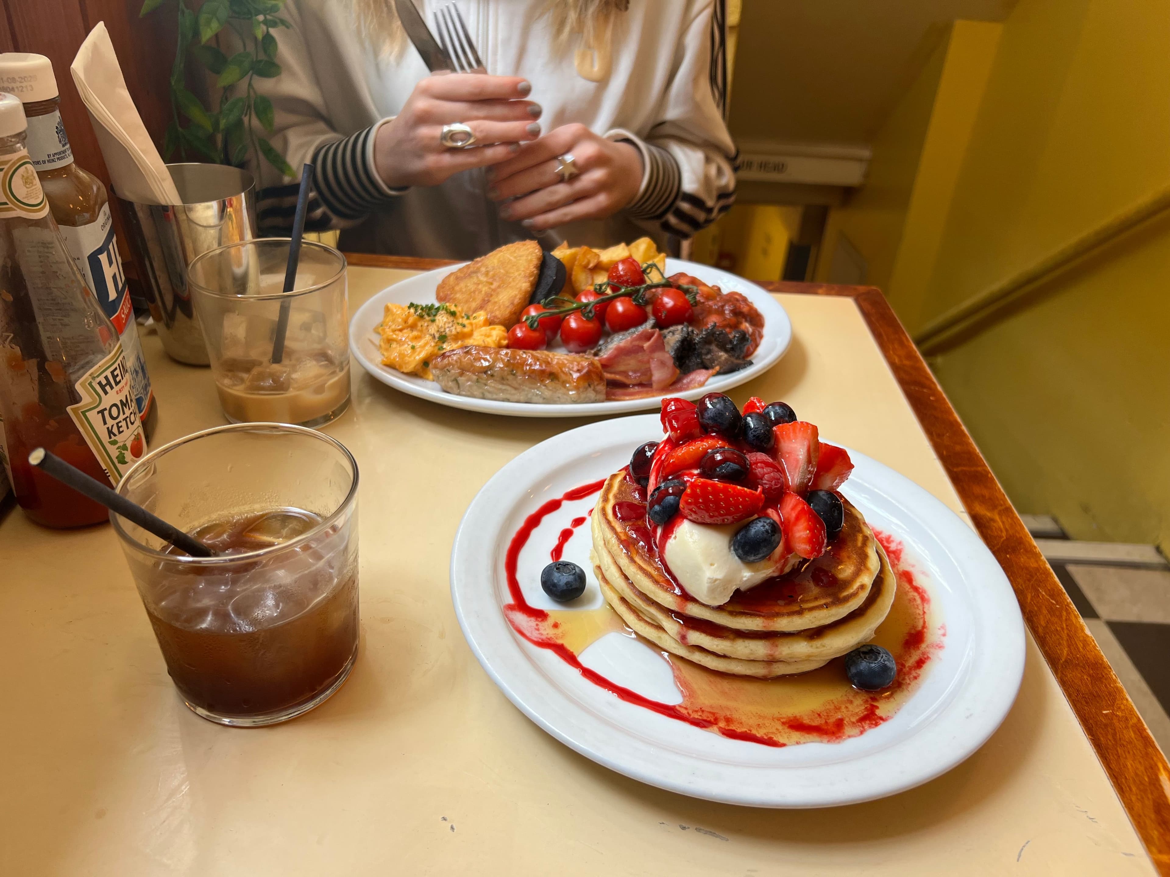 Looking for a house share for my final year!! — photo 4