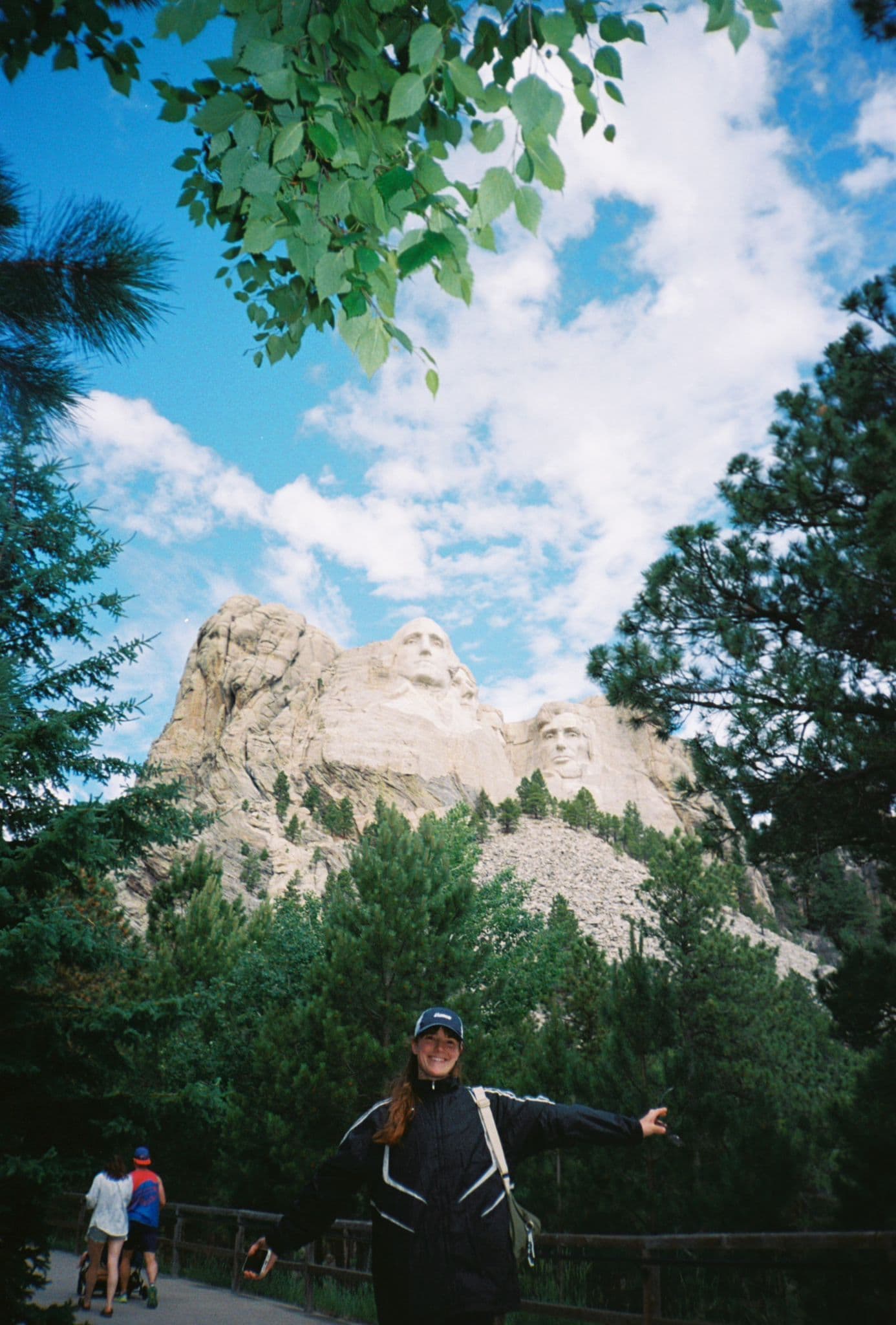 Looking for a houseshare to rent mid- august / beginning of September ! Joined flat-hunt ! — photo 4
