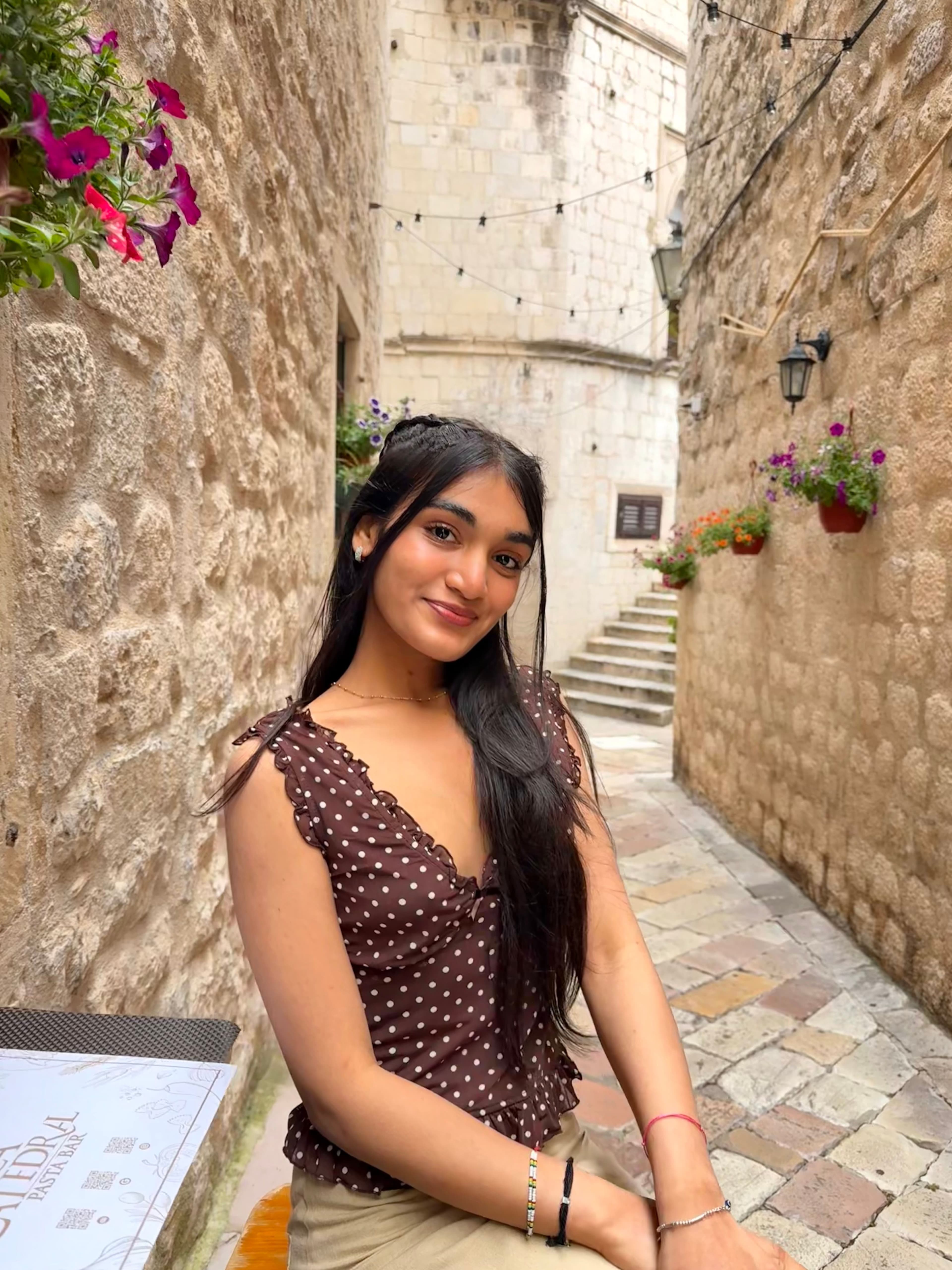 hiii looking for flatmates for September xxx - photo 1