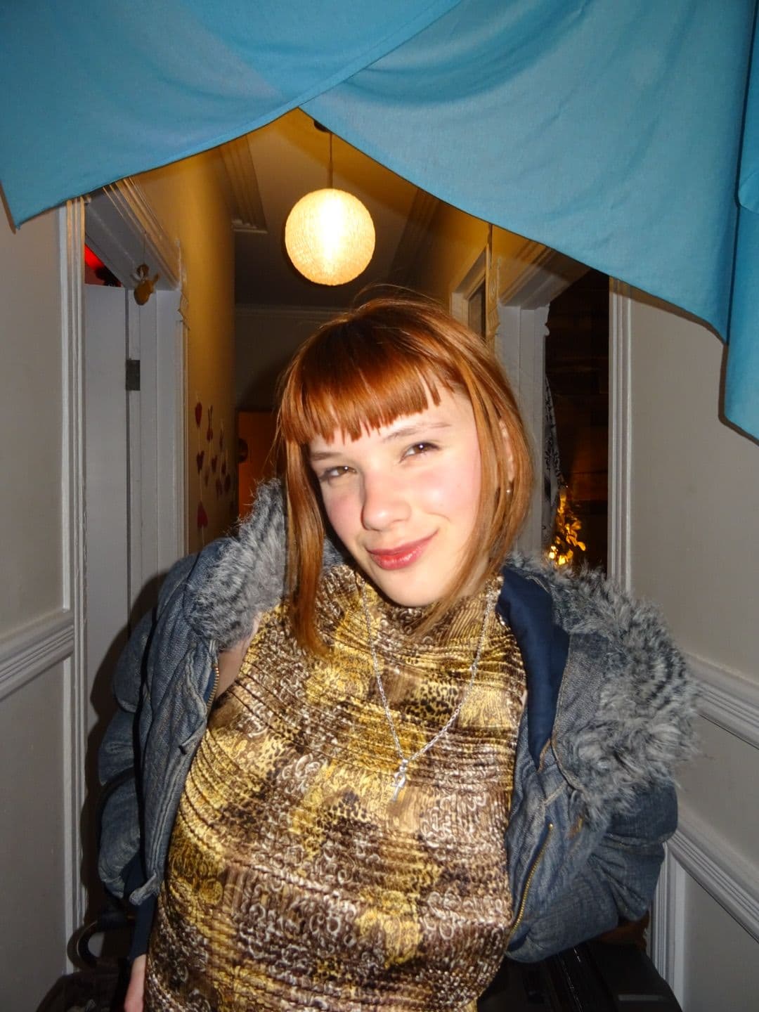 Looking for a room from the 09/07/26 to 16/08/26 - photo 1